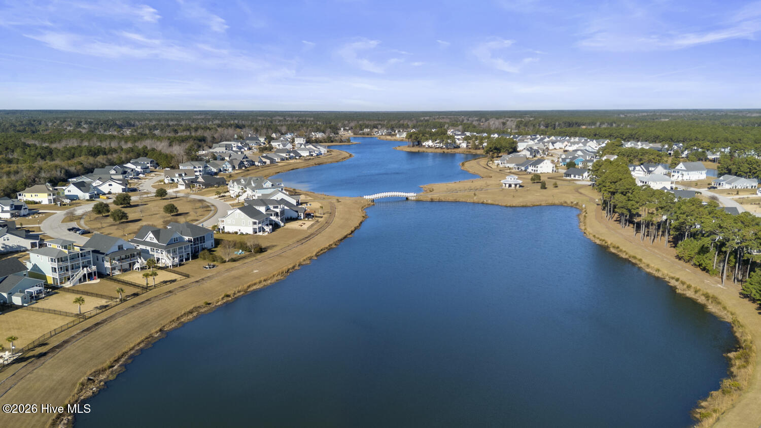 100557738 | Photo 71