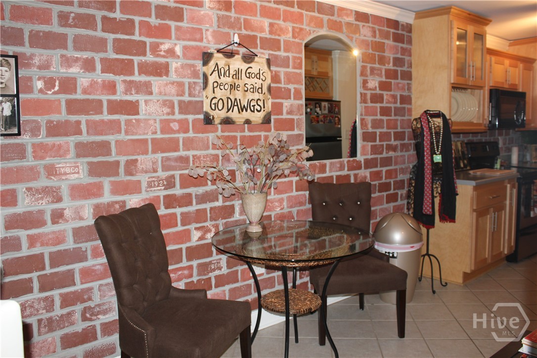 760 East Campus Road UNIT 58, Athens, GA, 30605