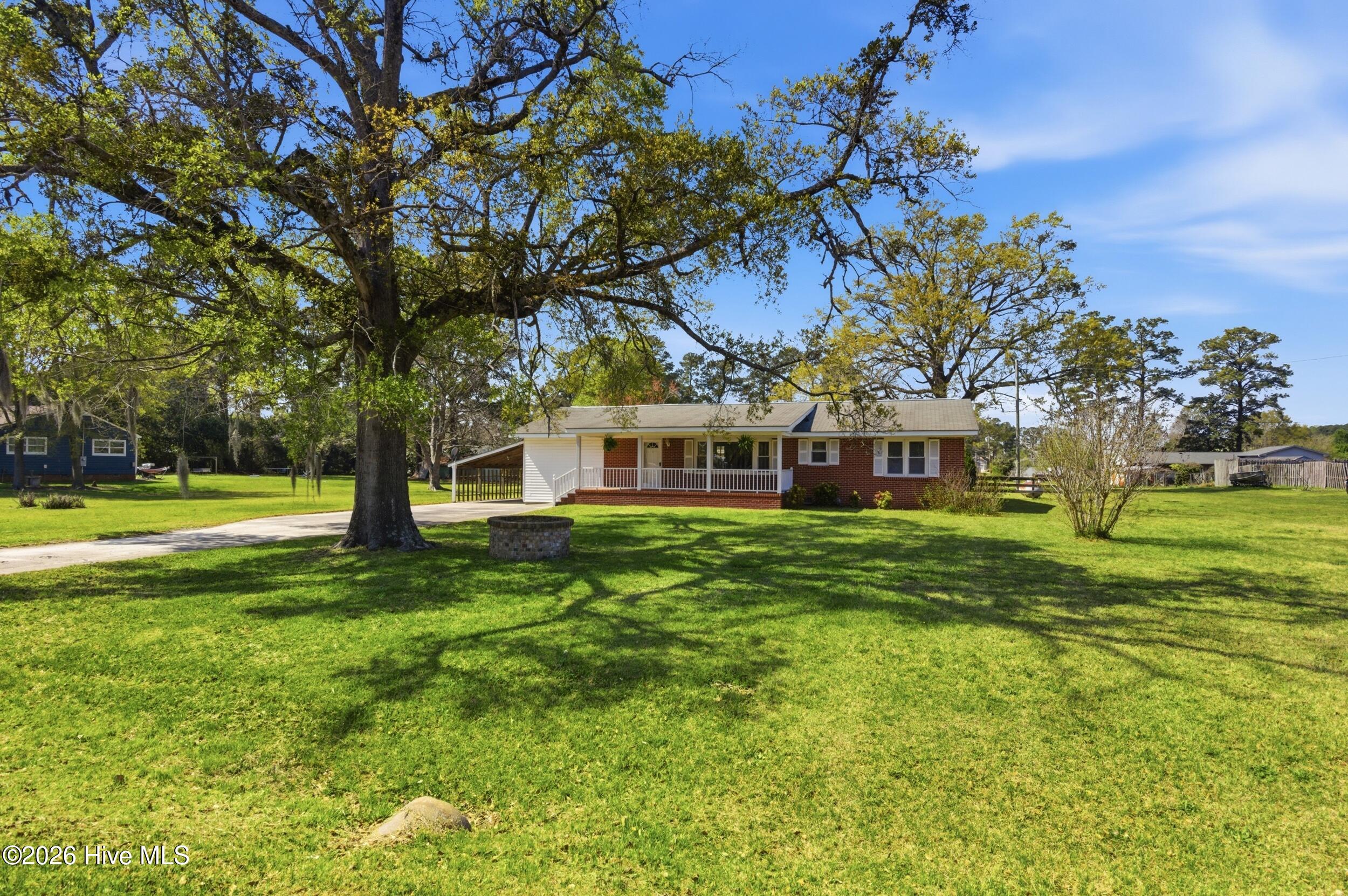 204 Glenburnie 