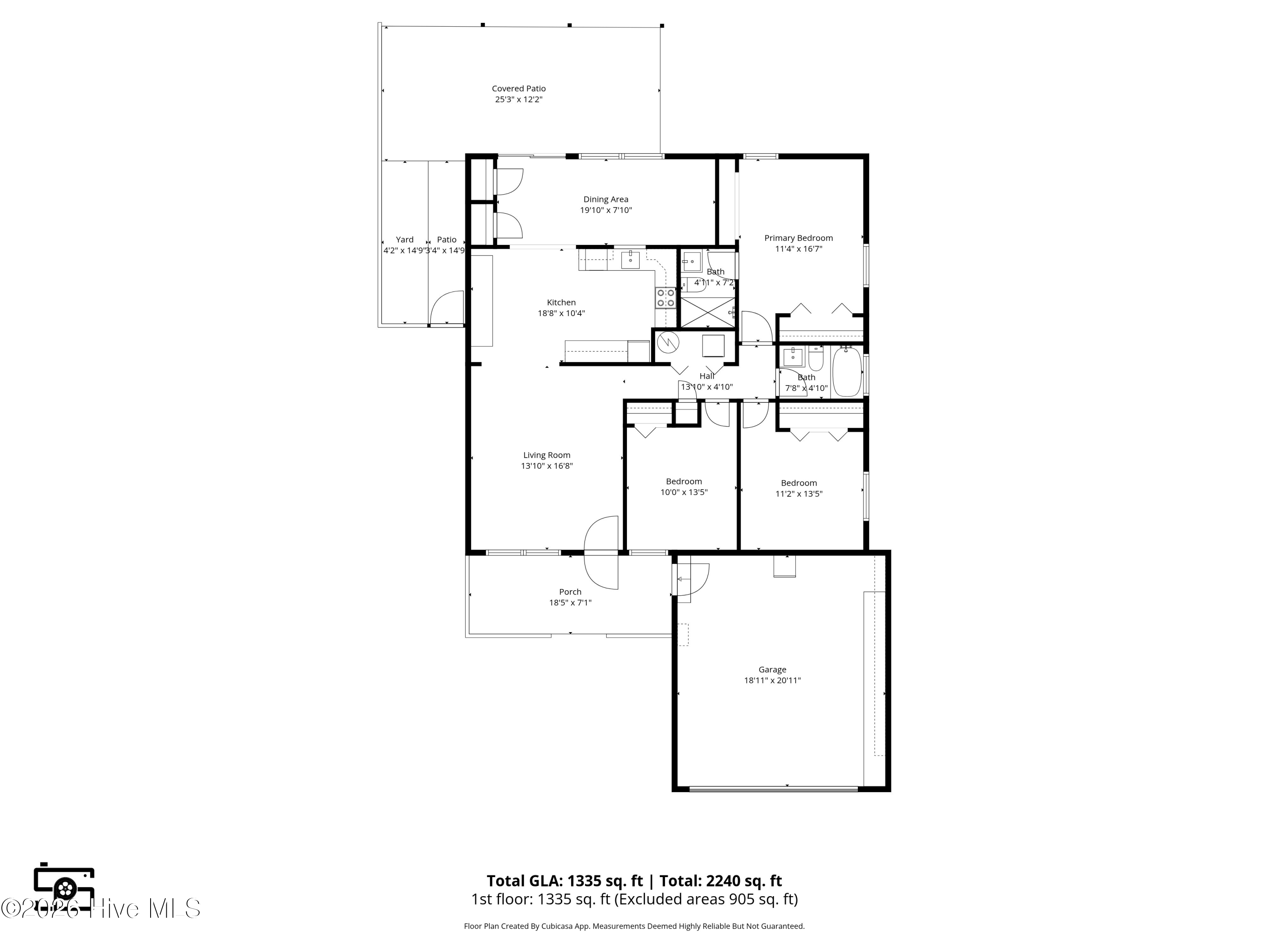 Homes For Sale - 132 NE 32nd Street<br/> Oak Island, NC 28465