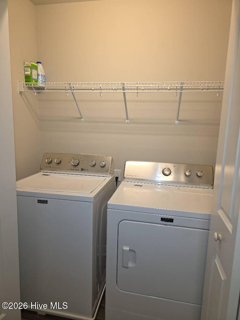 100551458 | Photo 10