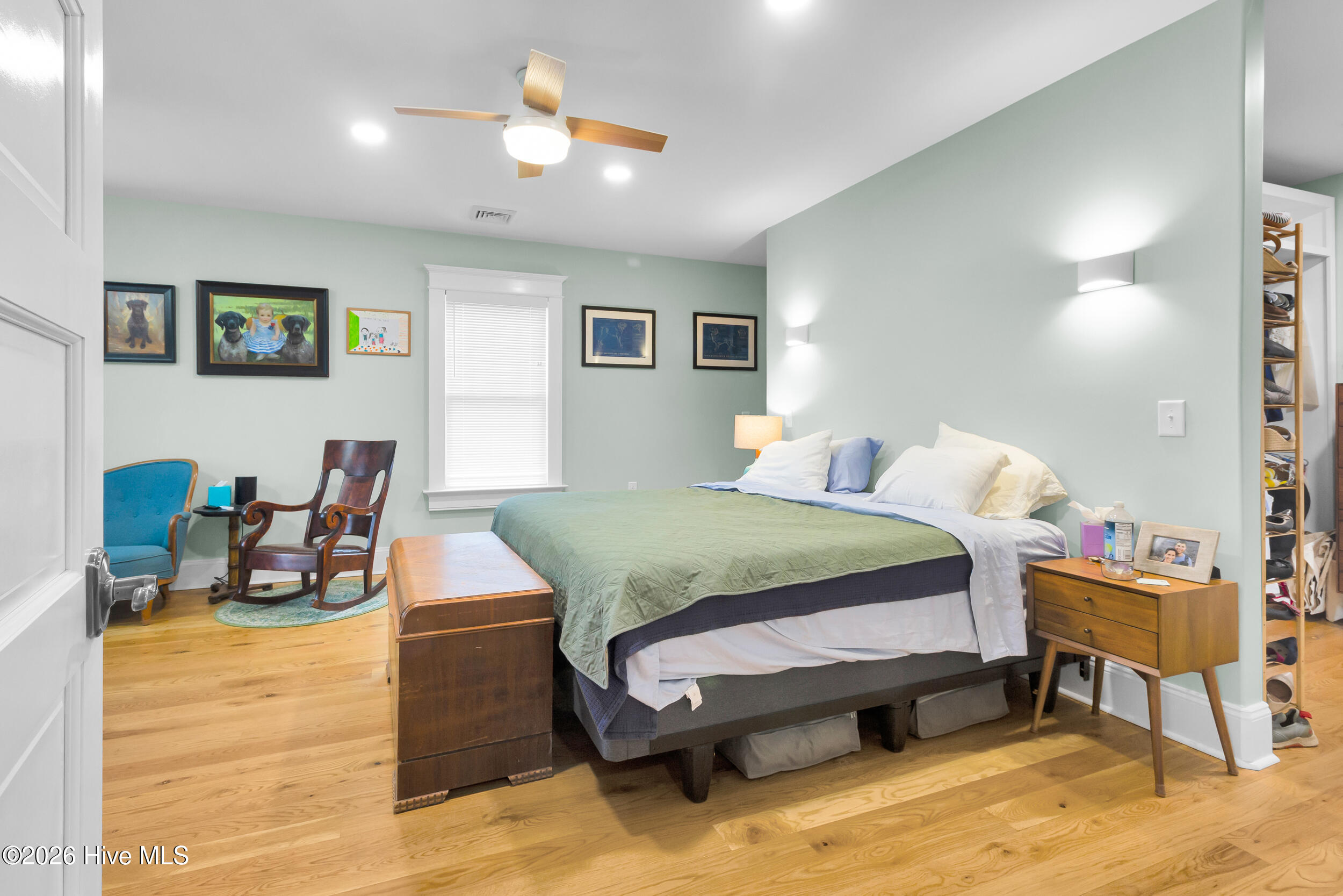 404 Avenue C,New Bern