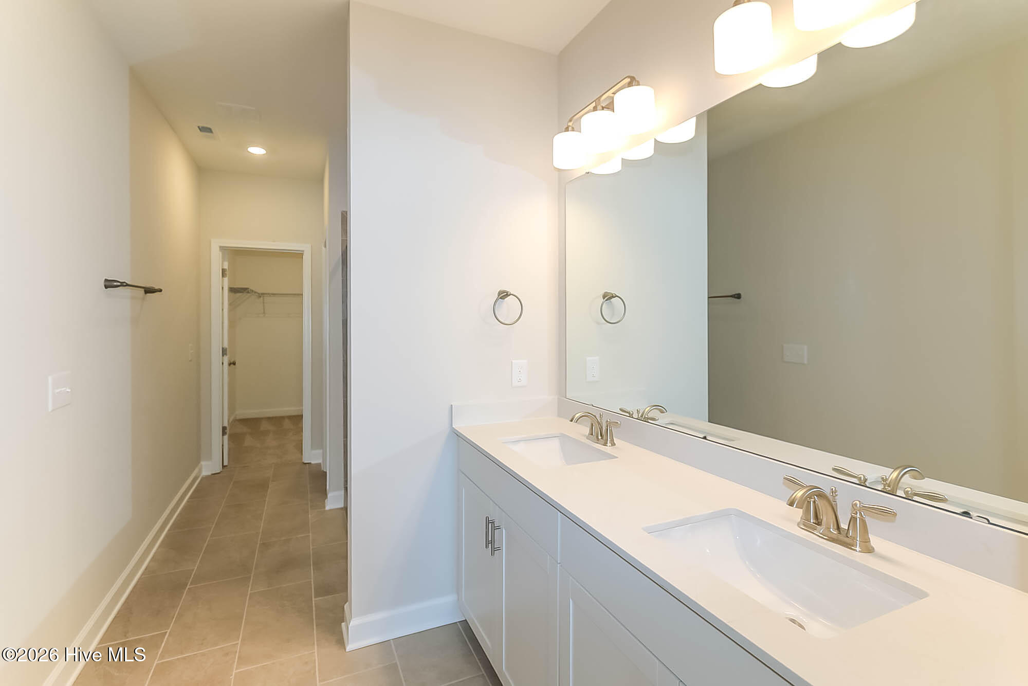 247 Cline Way UNIT 113, Beaufort, NC, 28516