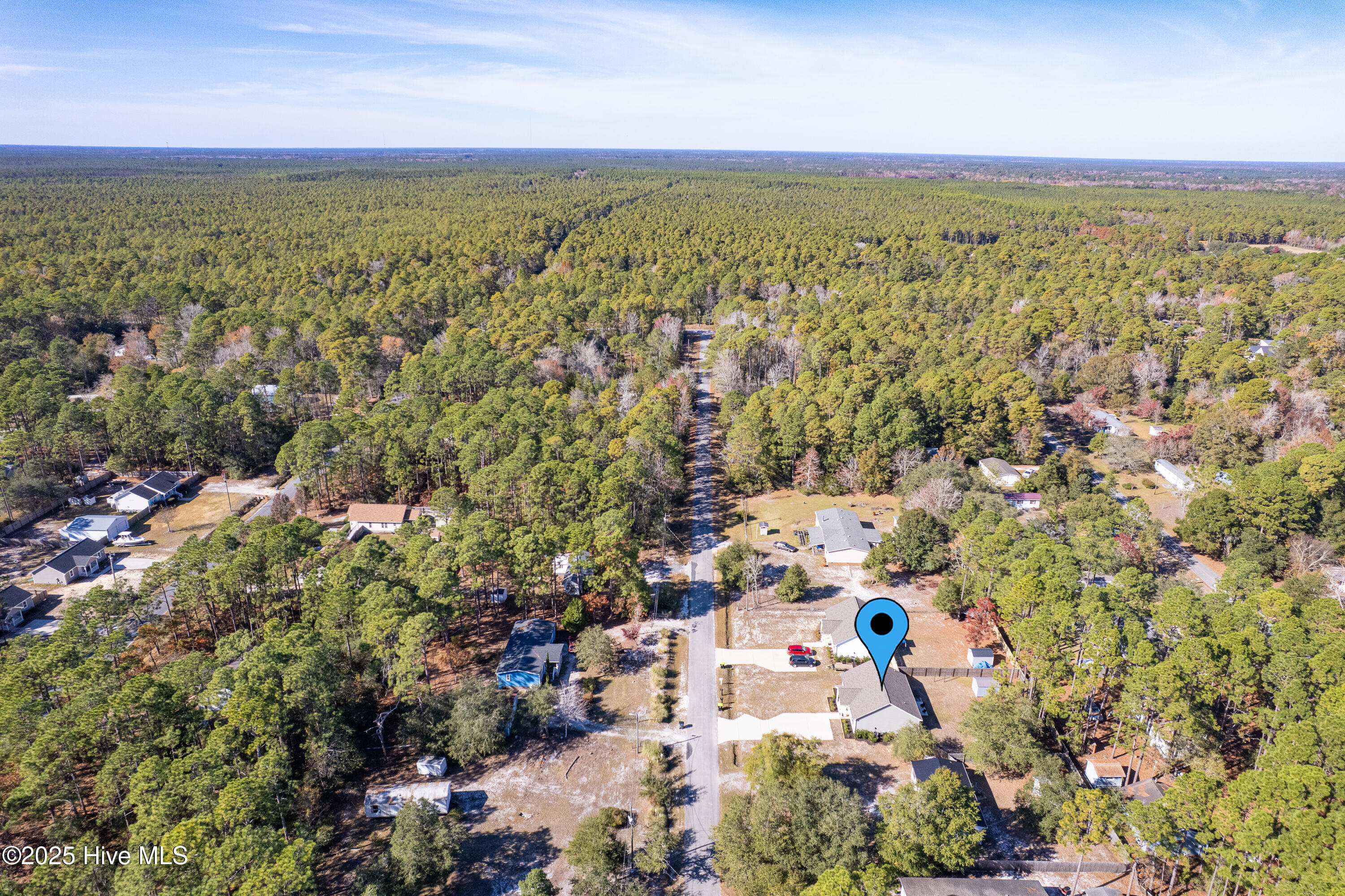 100542272 | Photo 42