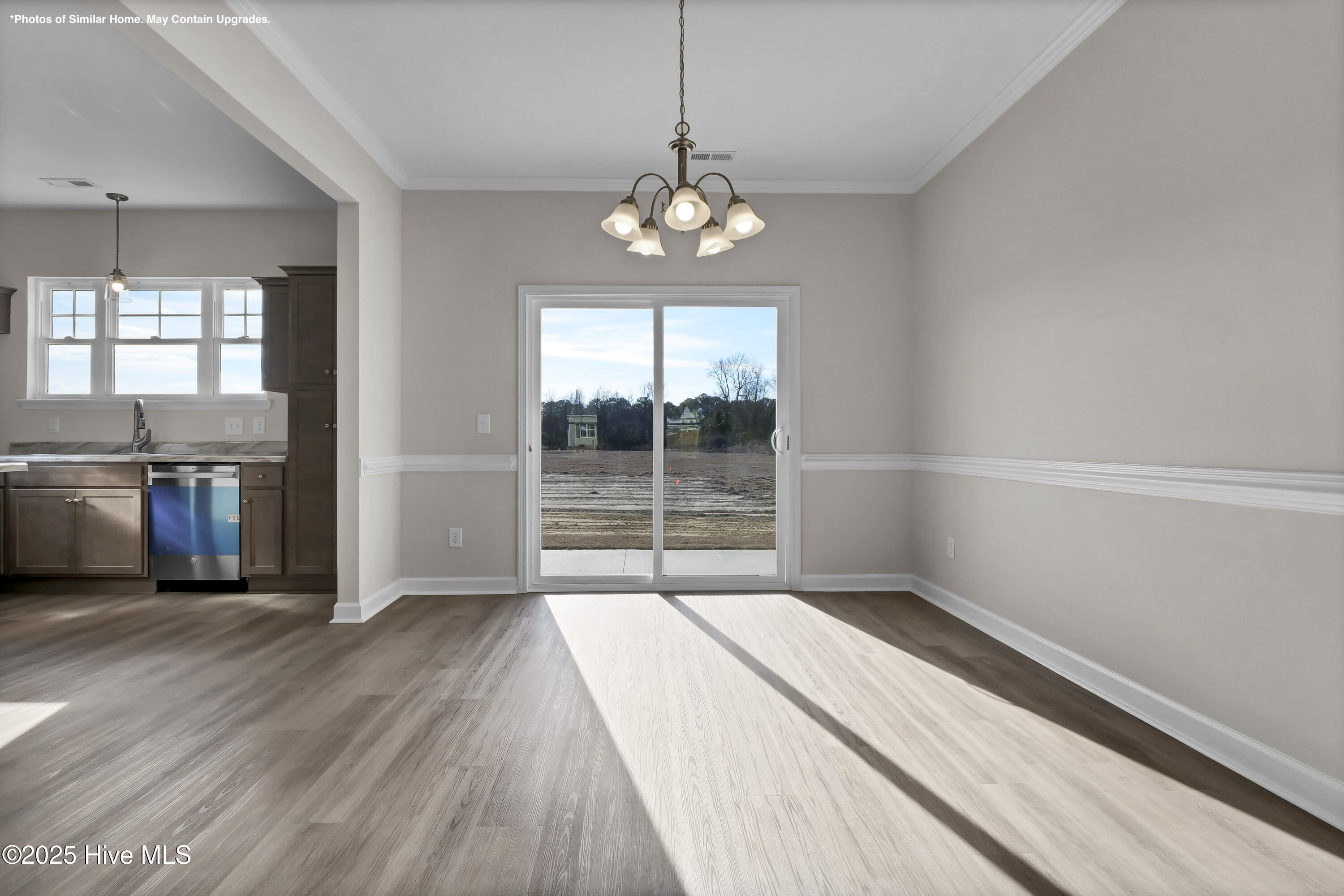 100538394 | Photo 20