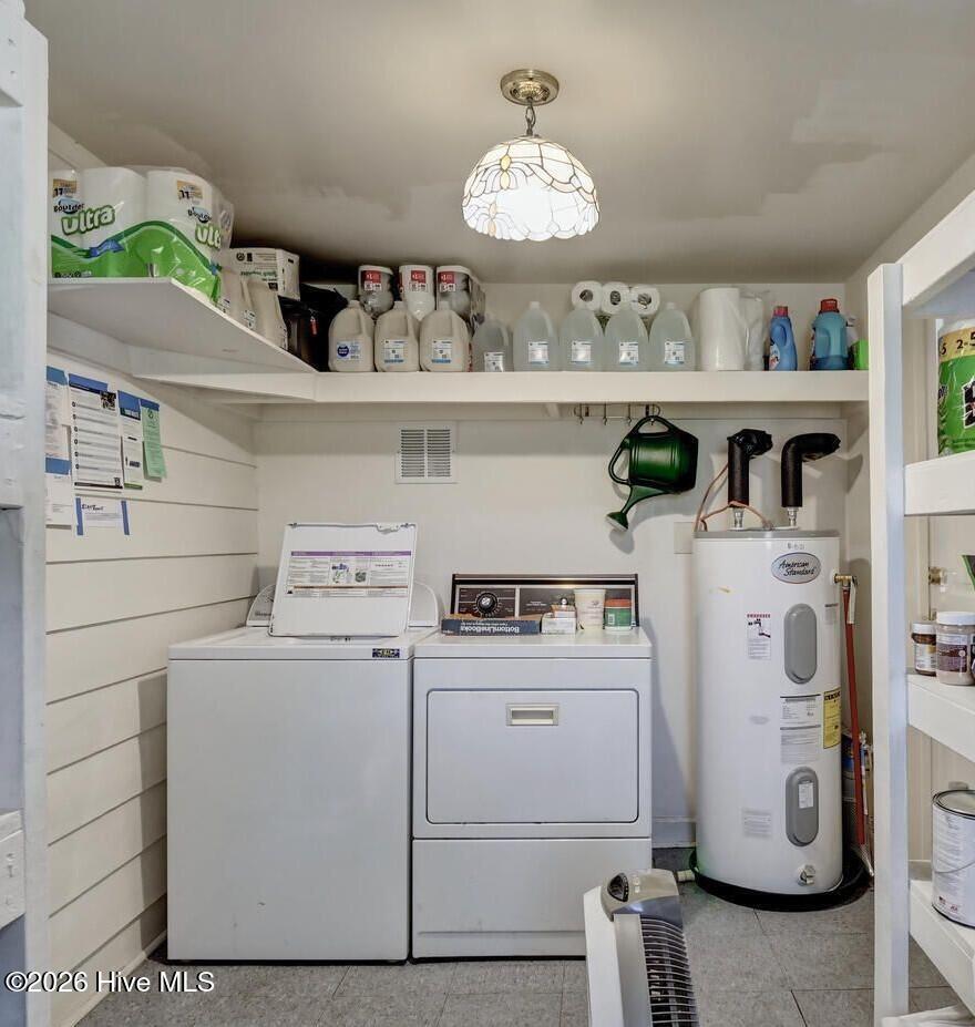 100554178 | Photo 12