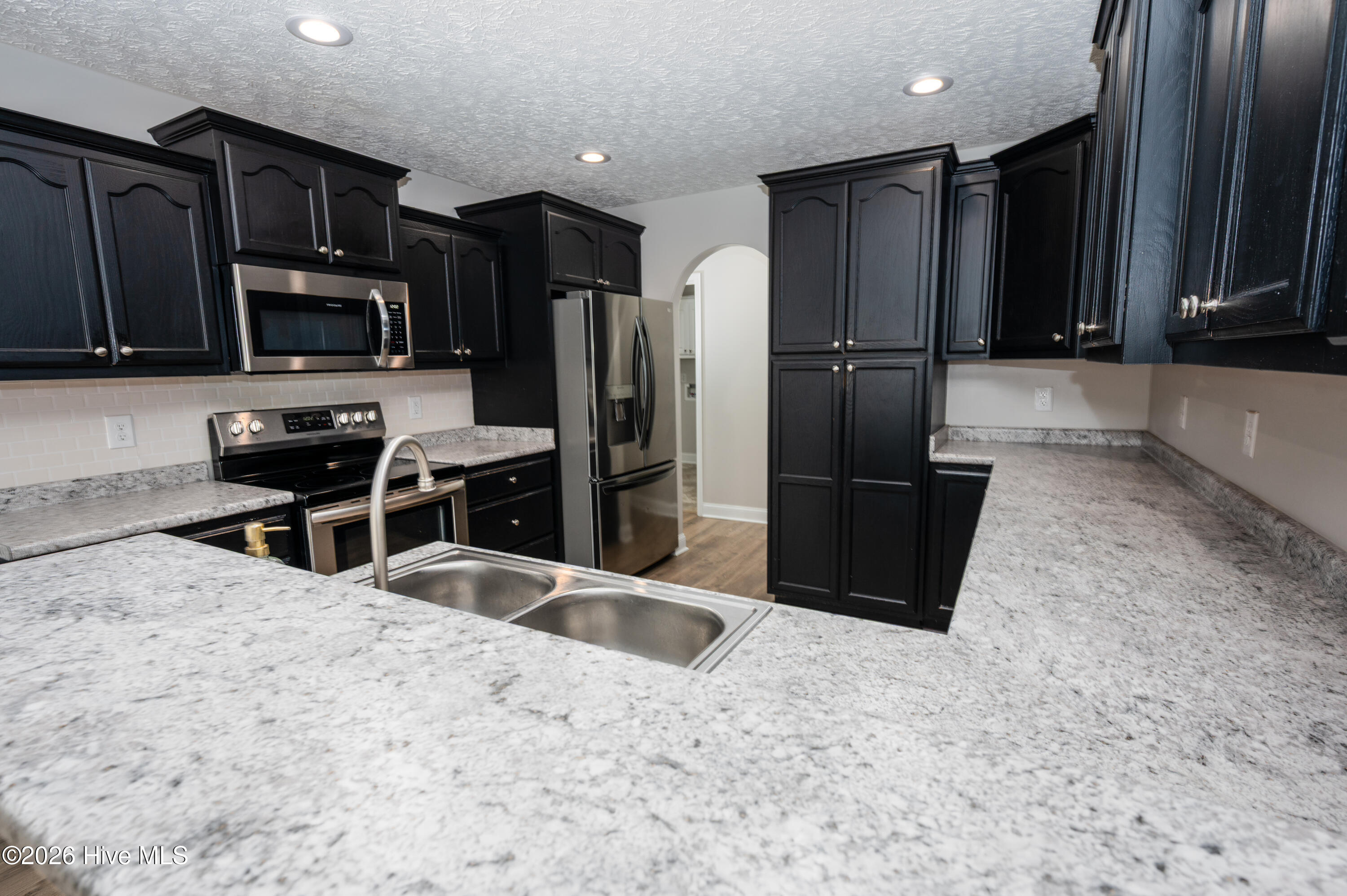 202 Croatan Woods Drive,New Bern