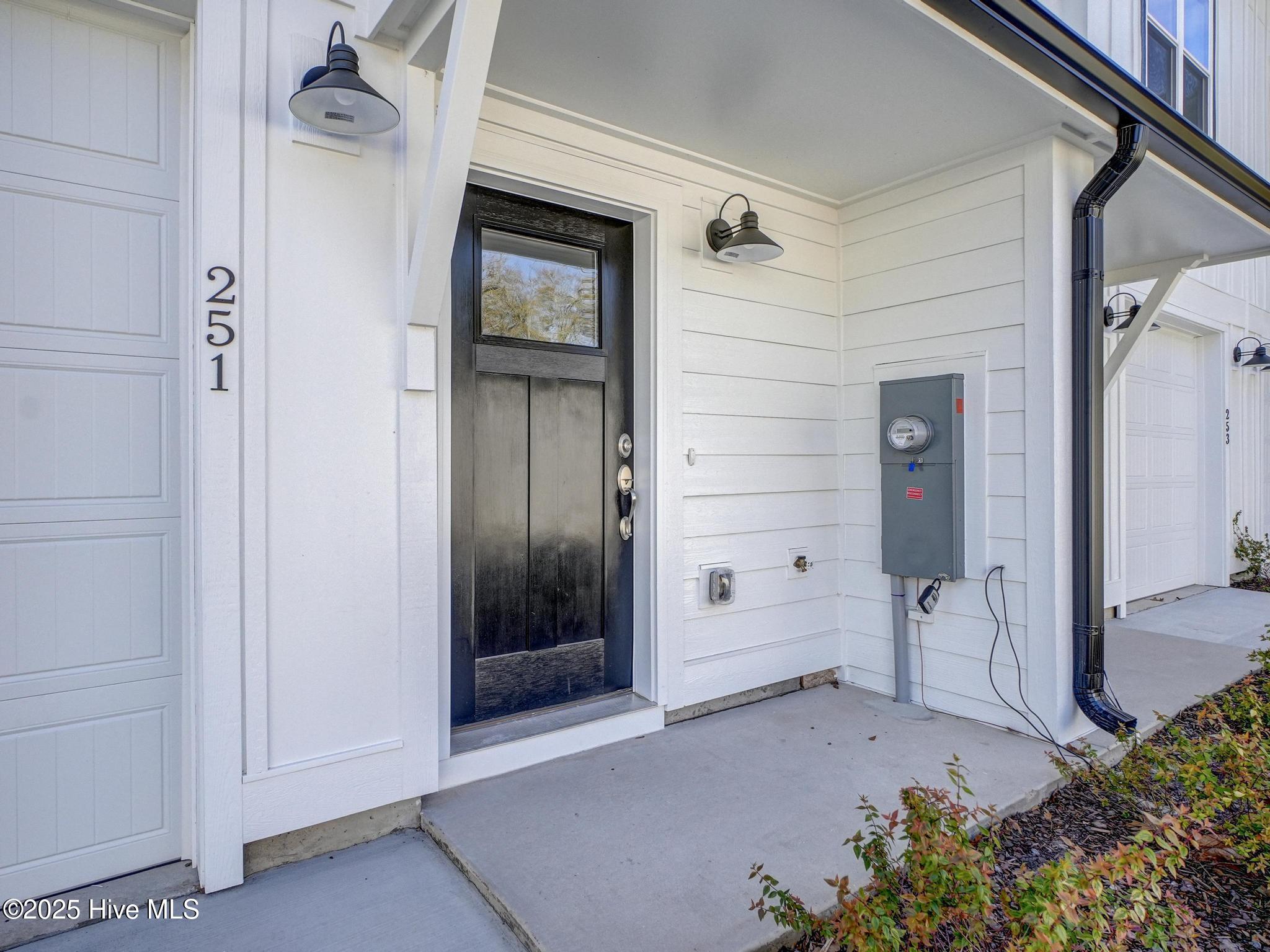 Homes for sale in Southern Pines, NC | 251 Townhome Lane #251, Southern Pines, NC 28387 | MLS# 100529974