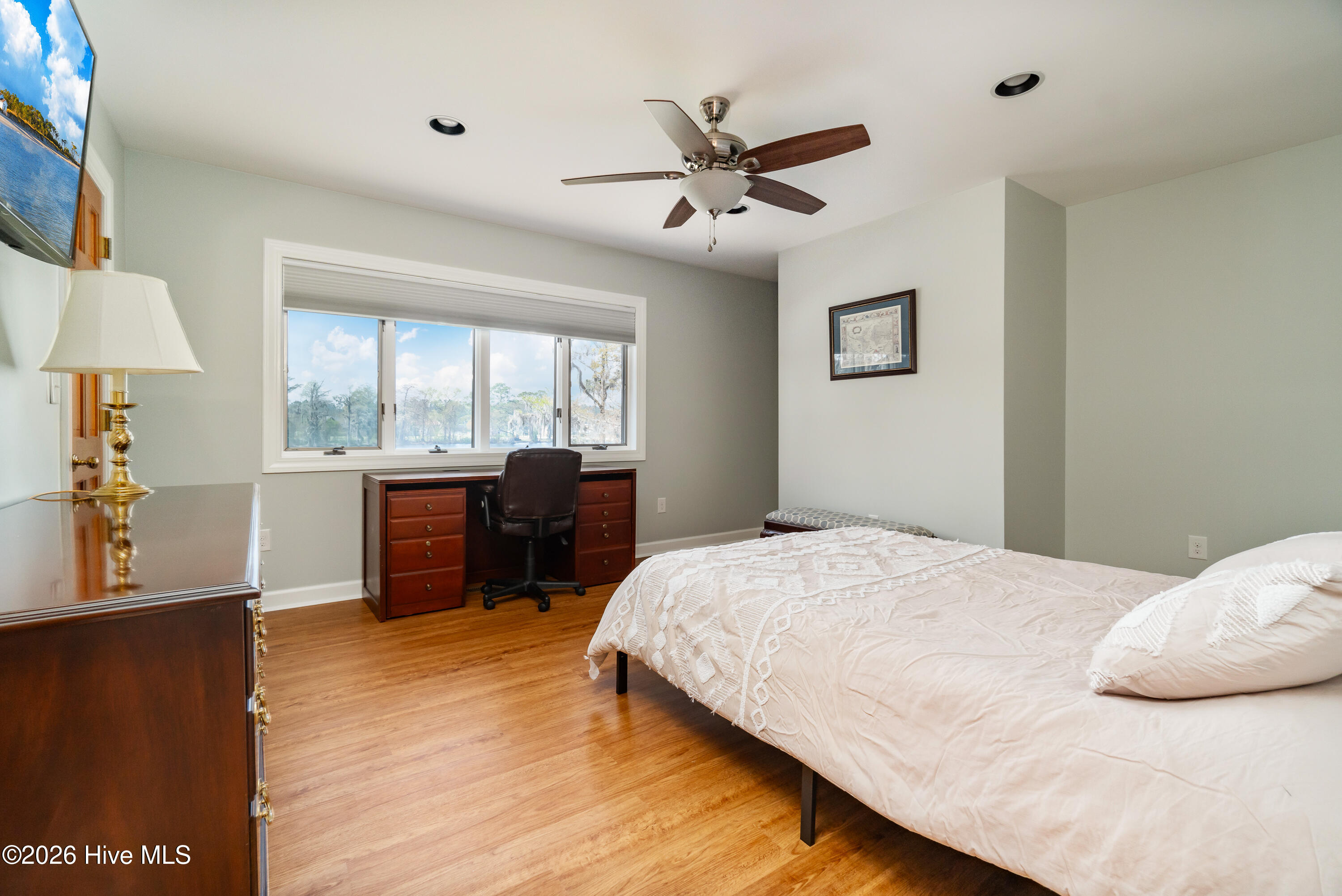 175 Gus Lane, New Bern, NC, 28562