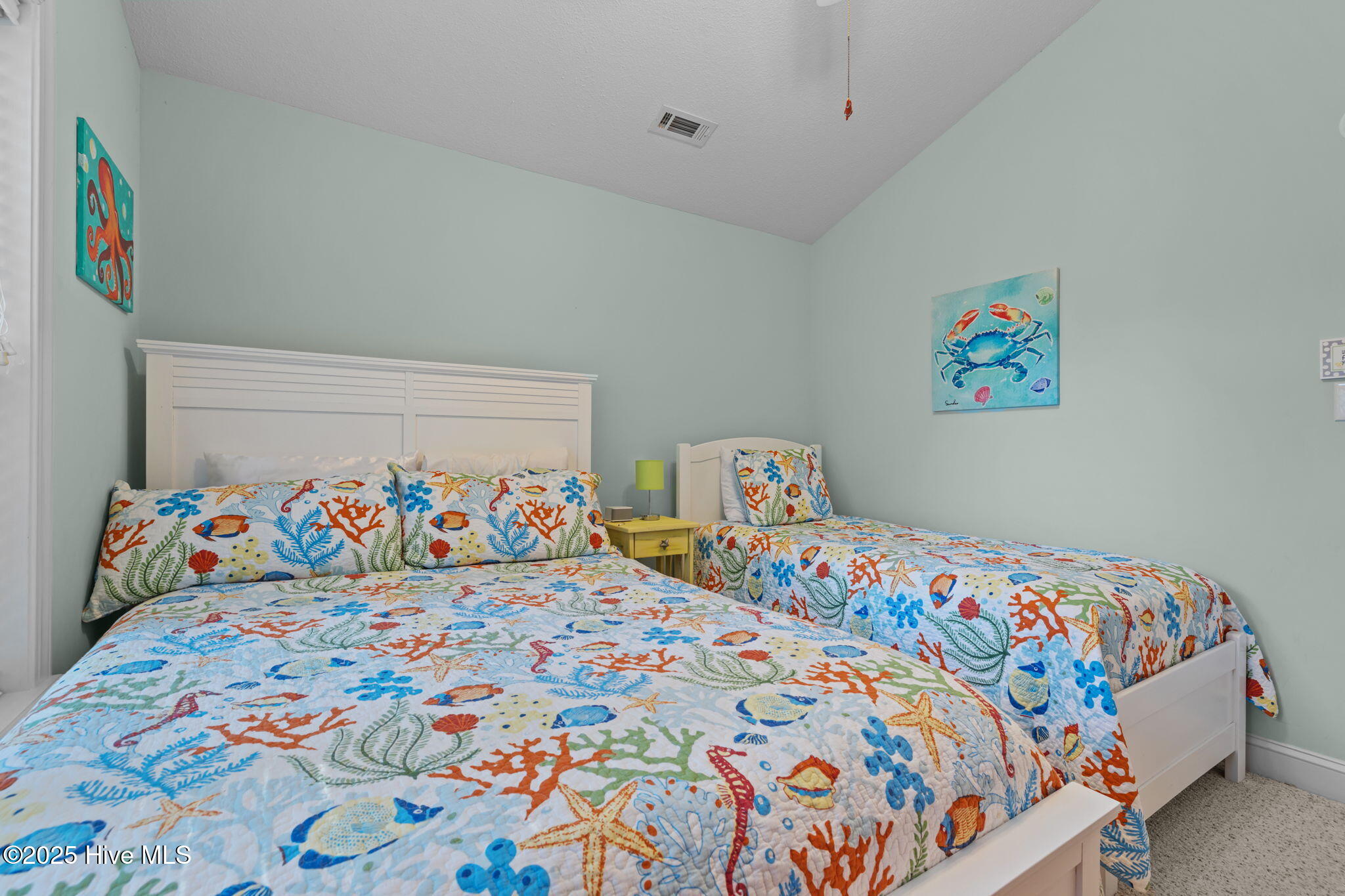 313 Loblolly Street, Emerald Isle, NC, 28594