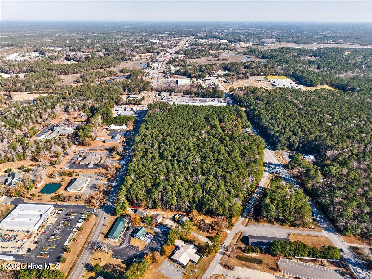 100547128 | Photo 15