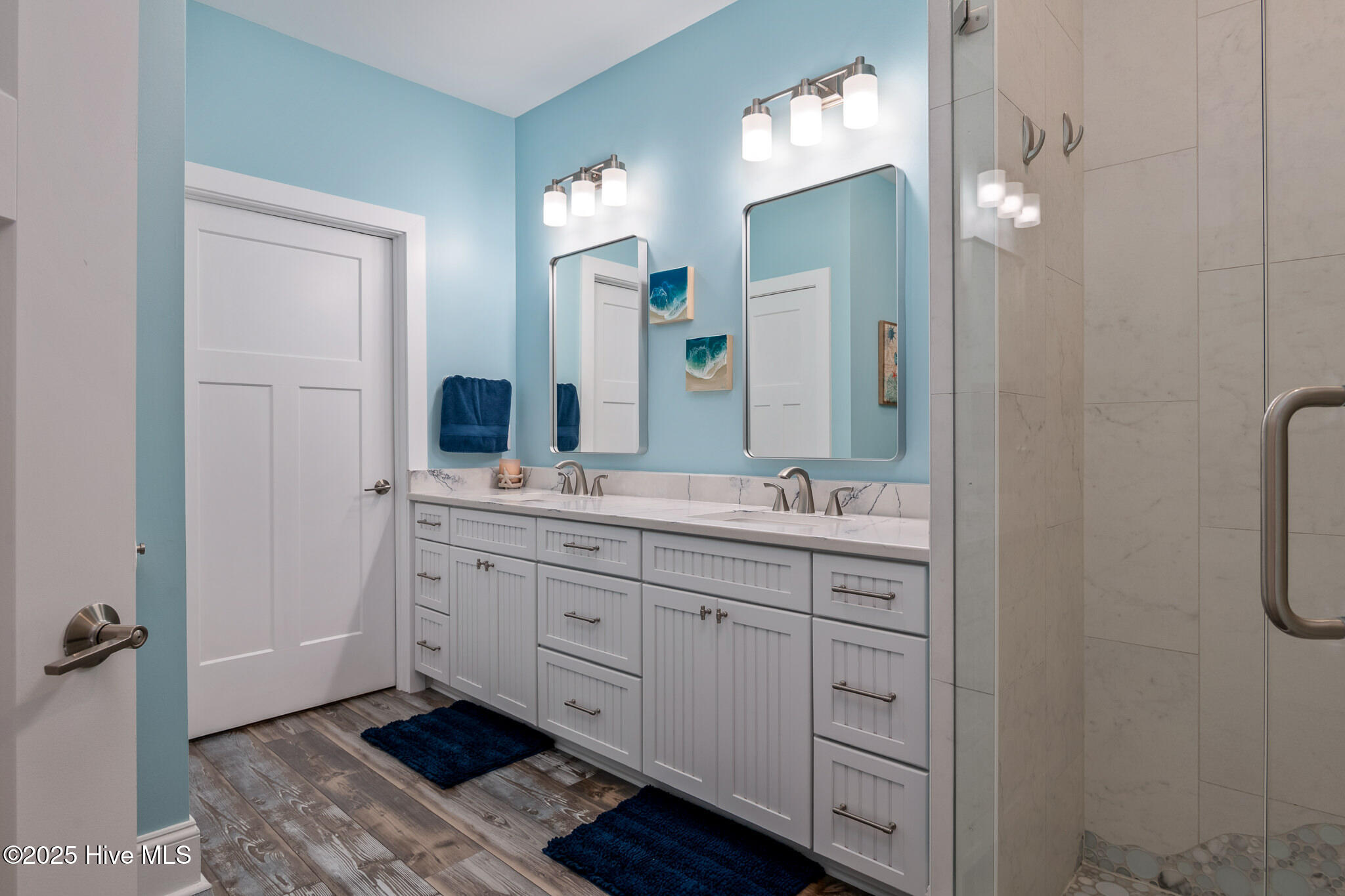 100522924 | Photo 31