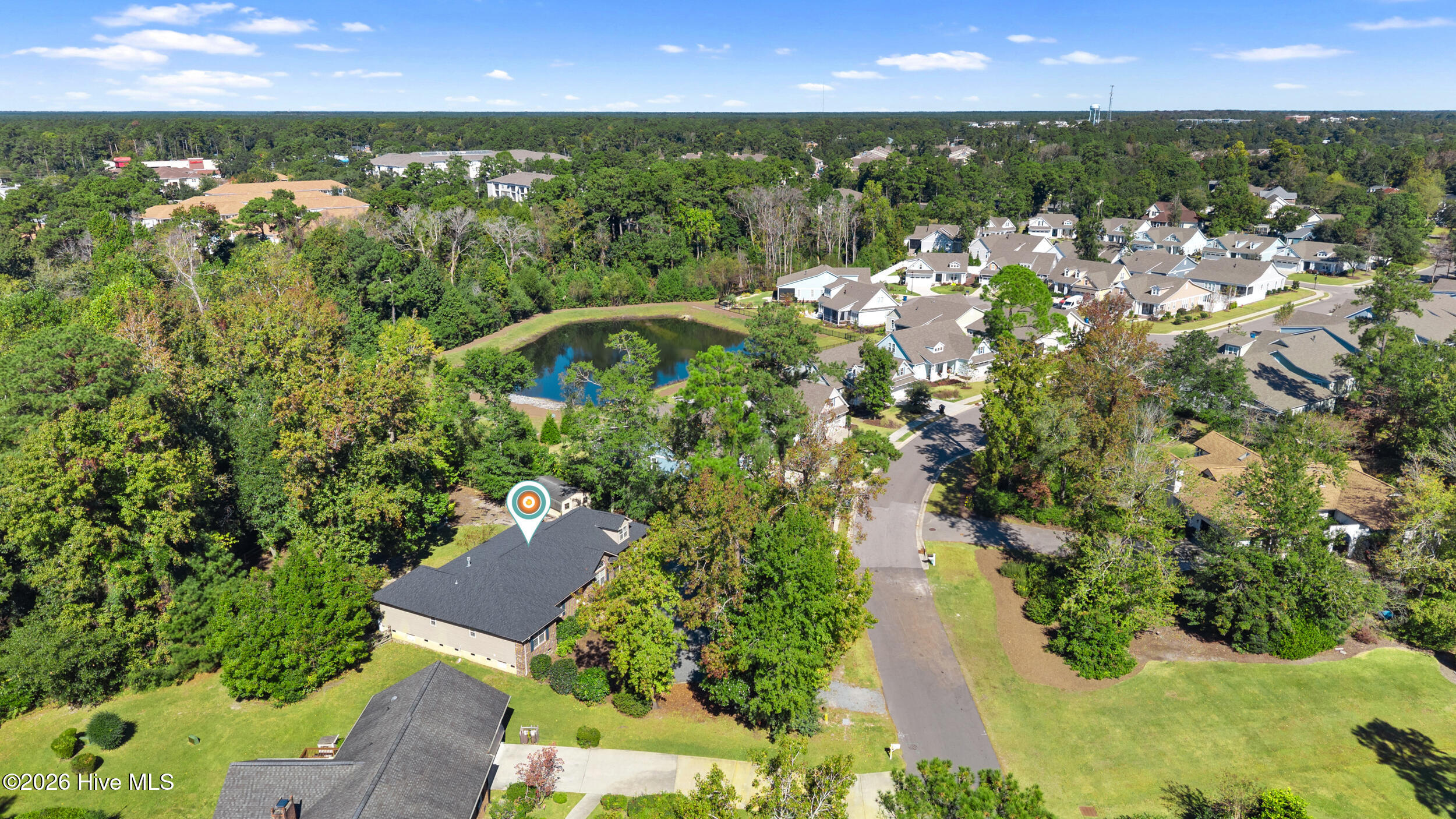 100555563 | Photo 45