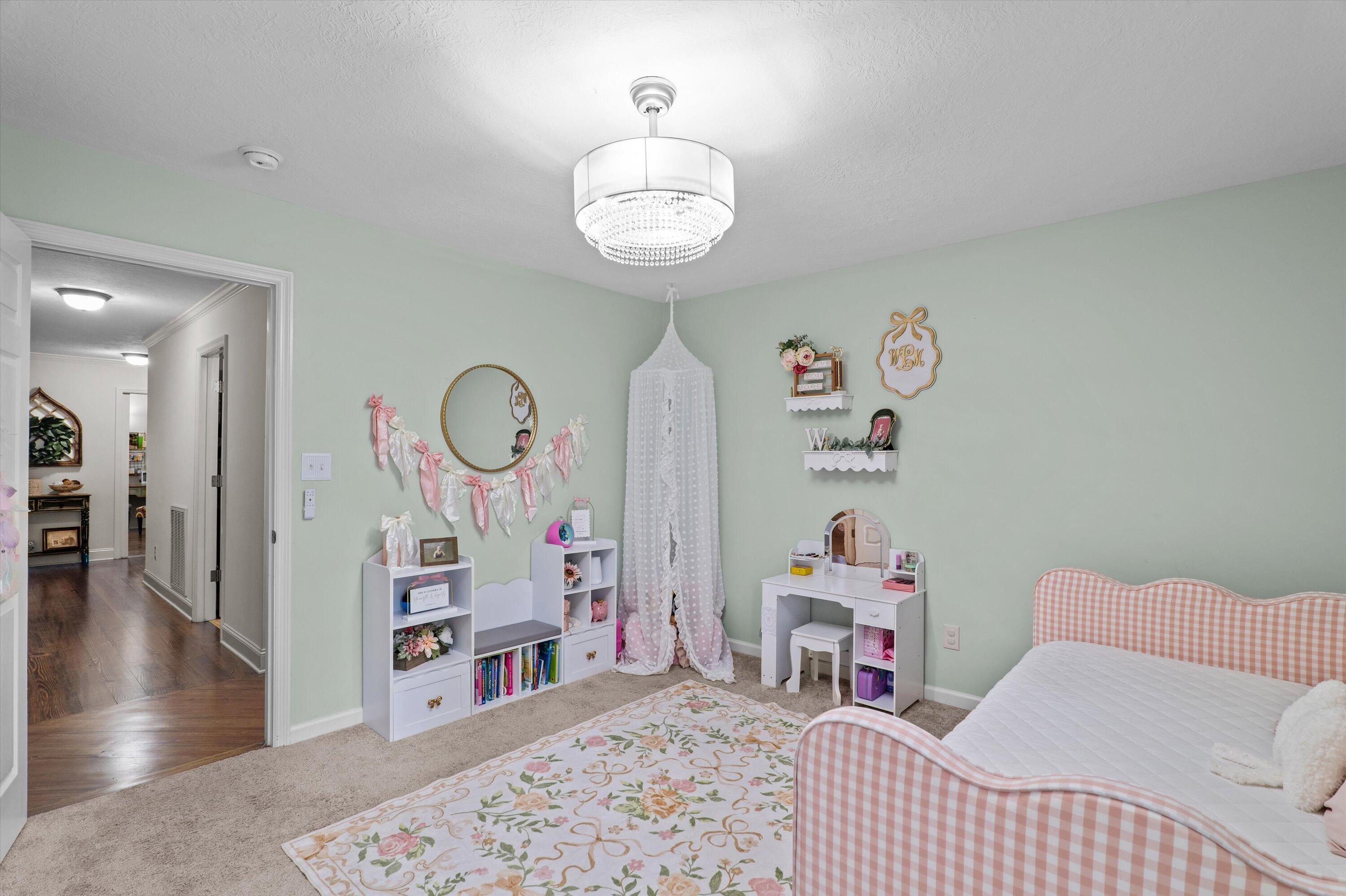 348 Old Sudlow Lake Road, North Augusta, SC, 29841