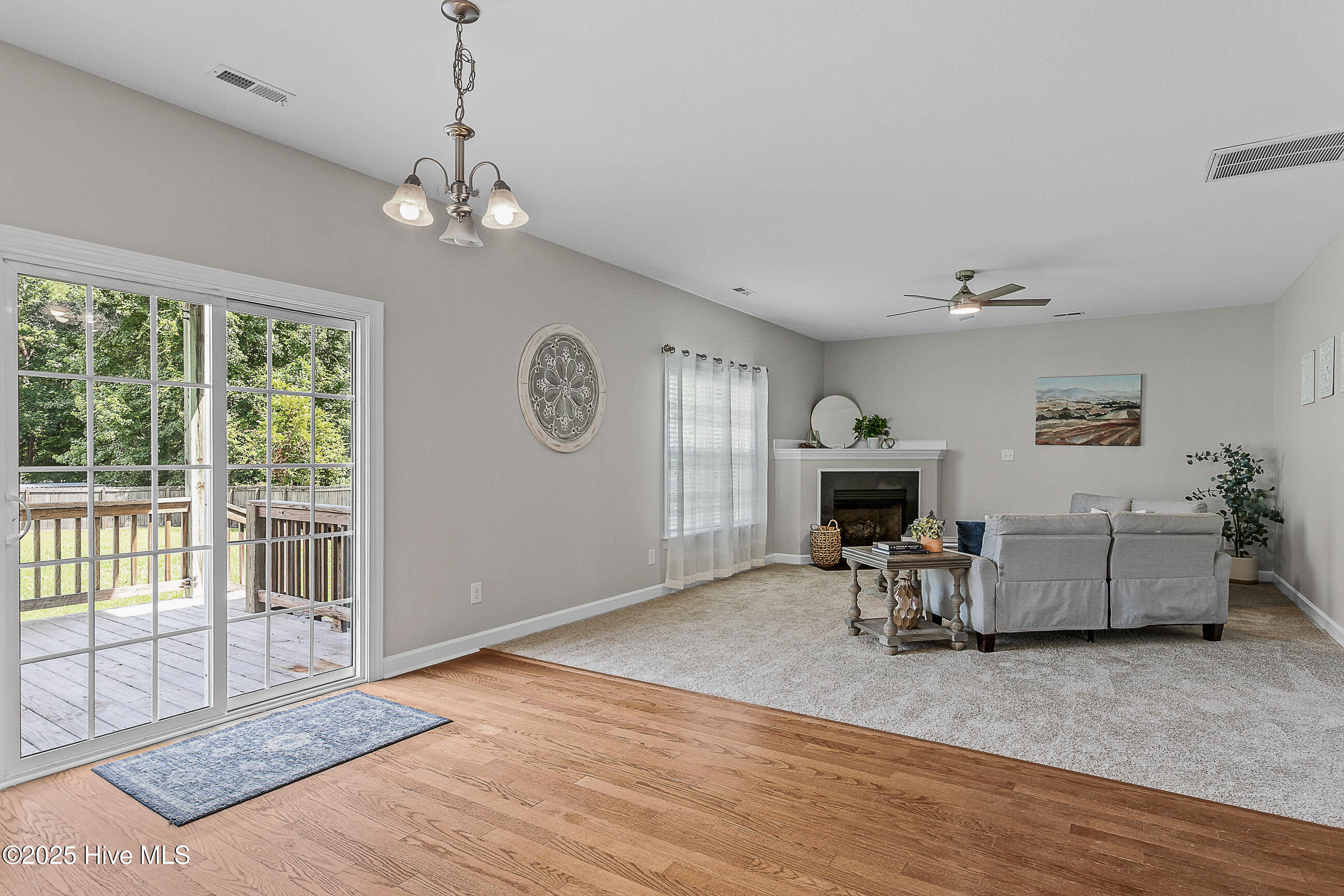 135 Barbour Road, Hubert, NC 28539 – photo 9: 09