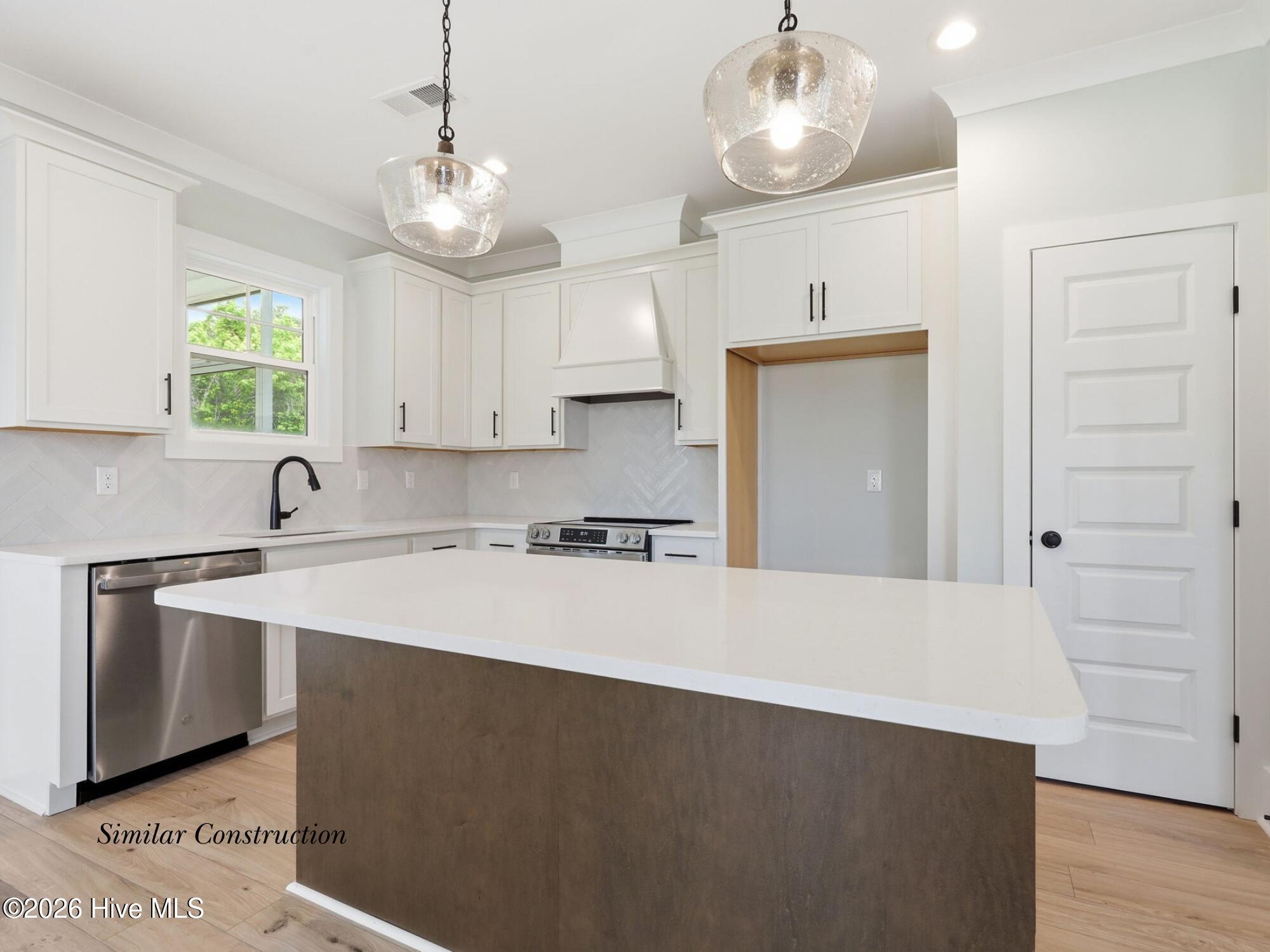106 Pine View Boulevard,Beaufort