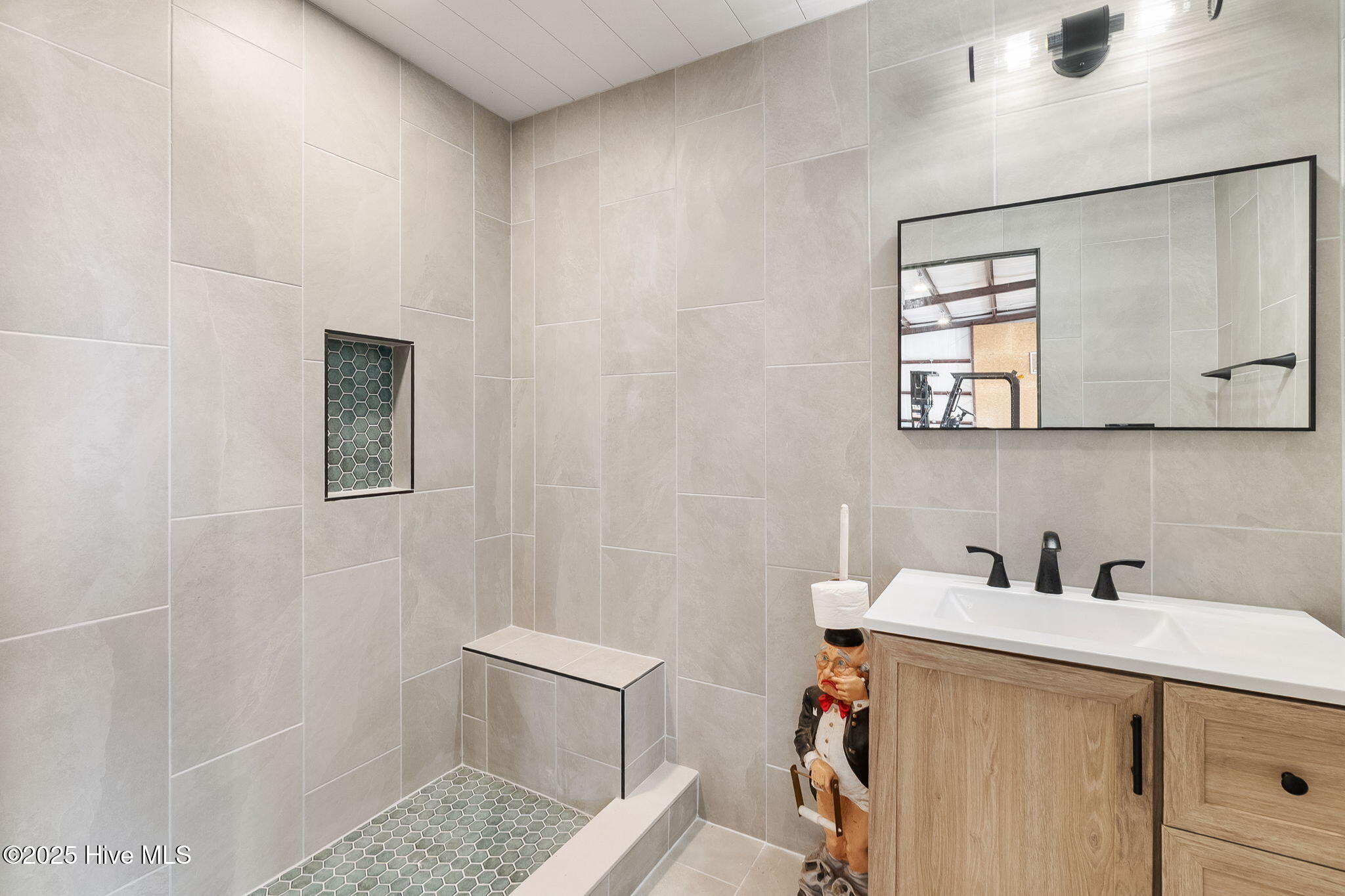 3095 Highway 24, Newport, NC, 28570