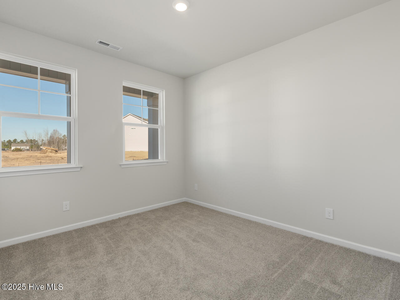 278 Surfside Landing Boulevard Lot 112, Hubert, NC 28539 – photo 19: Bedroom