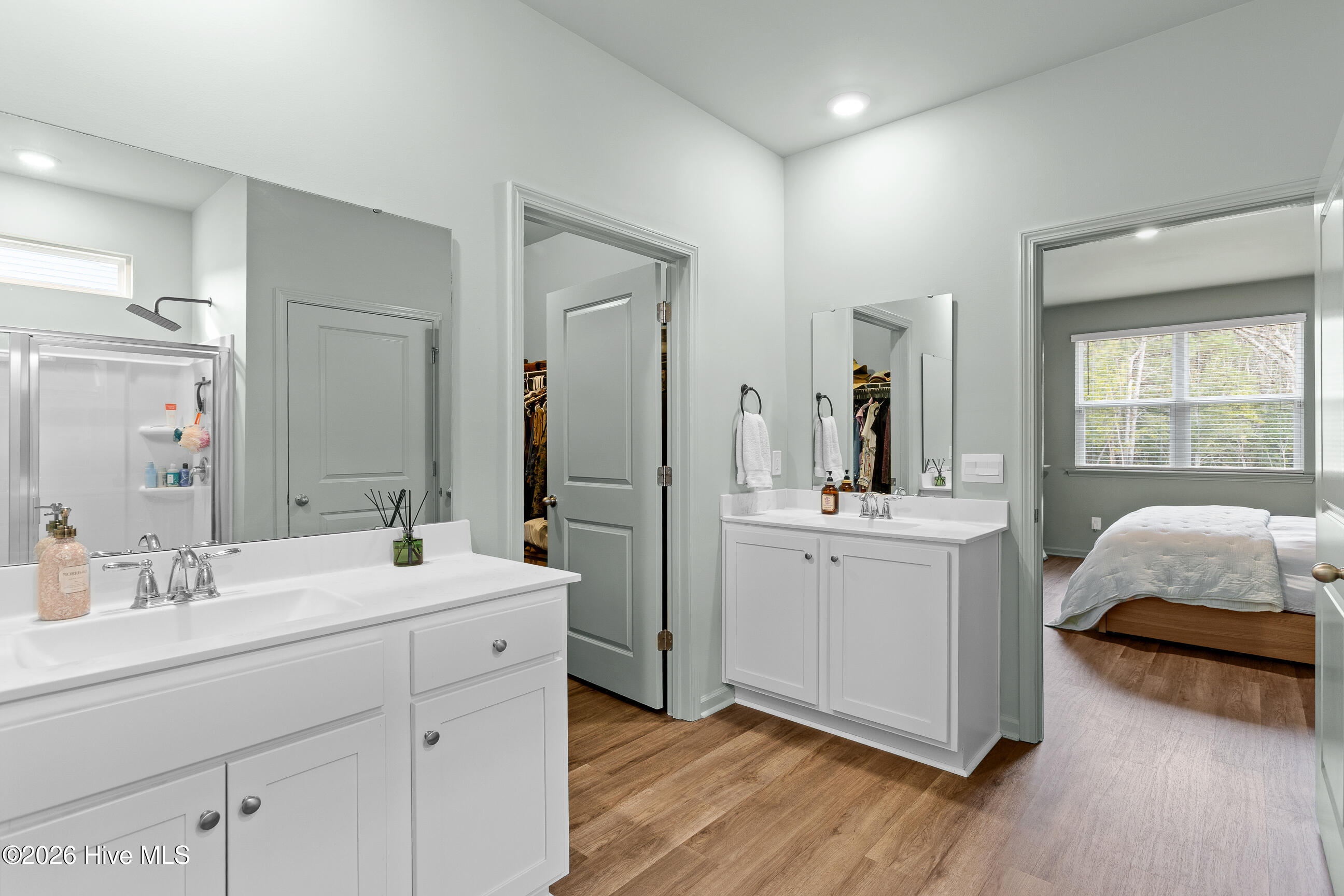 100552254 | Photo 20