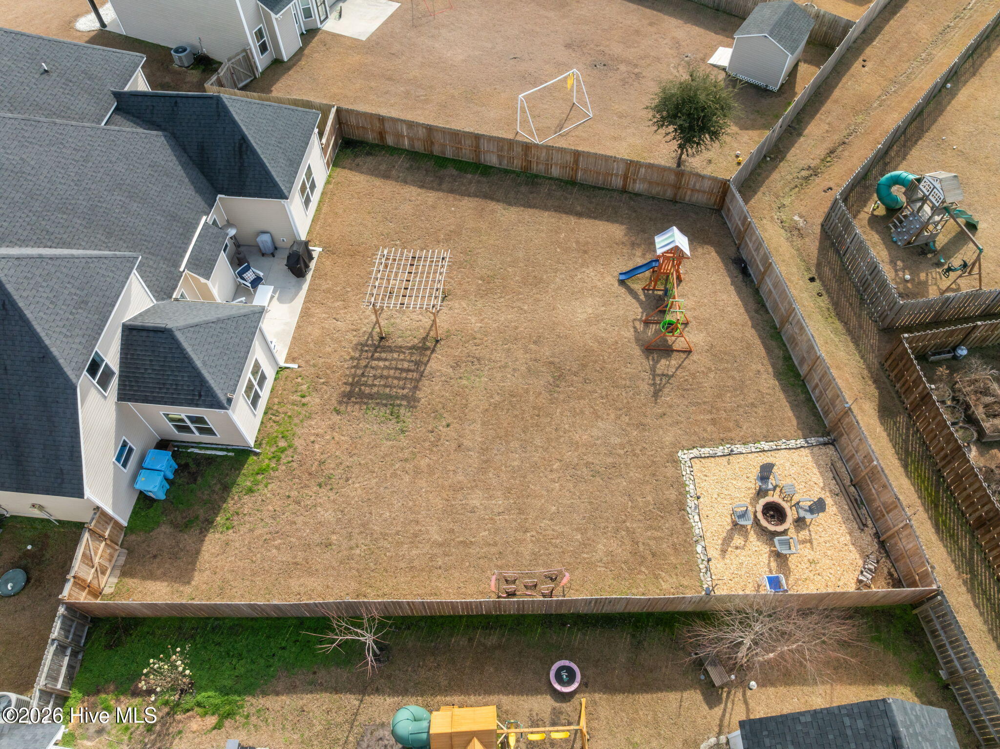 Homes for sale in Maple Hill, NC | 304 Bear Run, Maple Hill, NC 28454 | MLS# 100550574