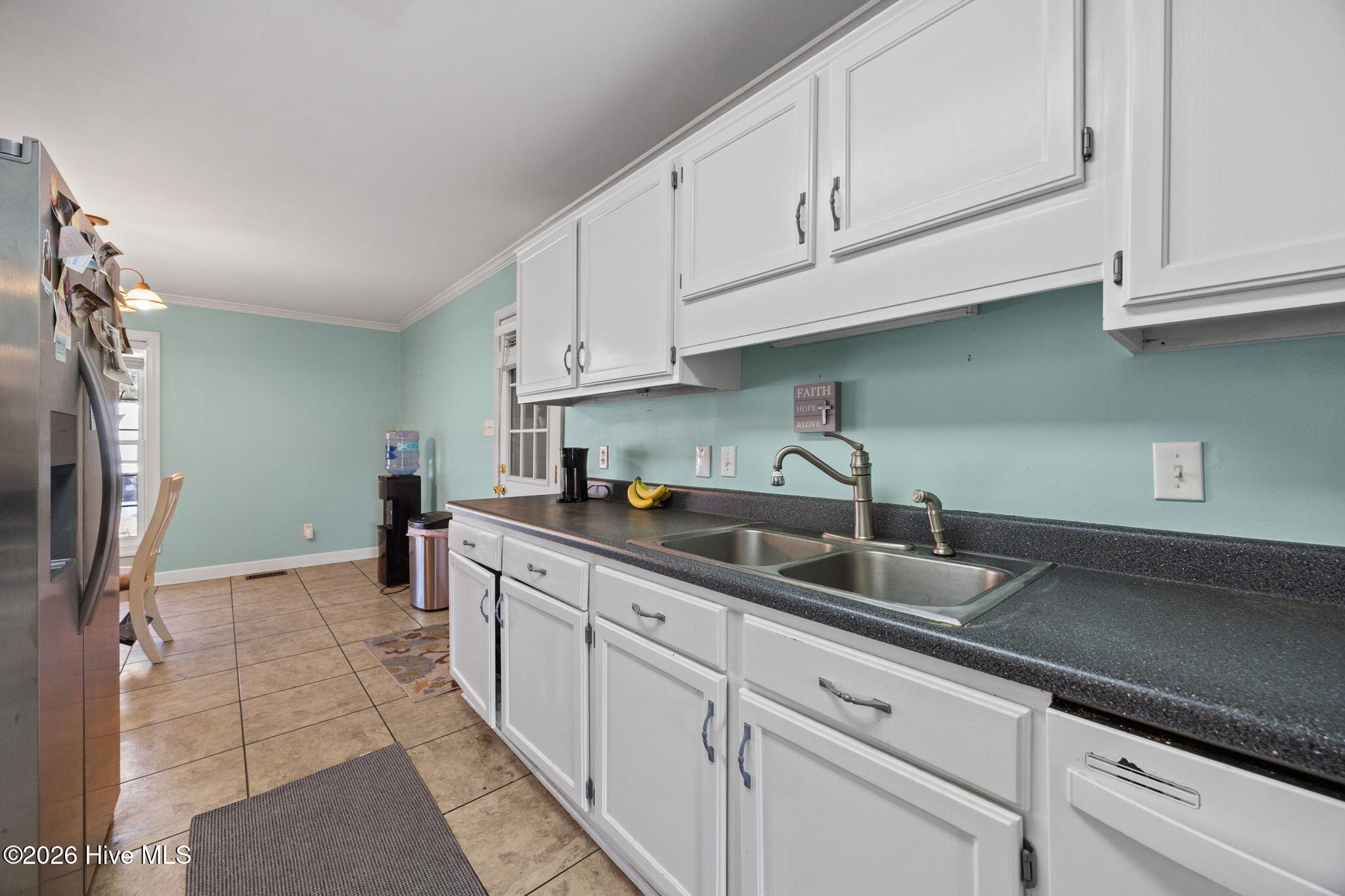 100553849 | Photo 11