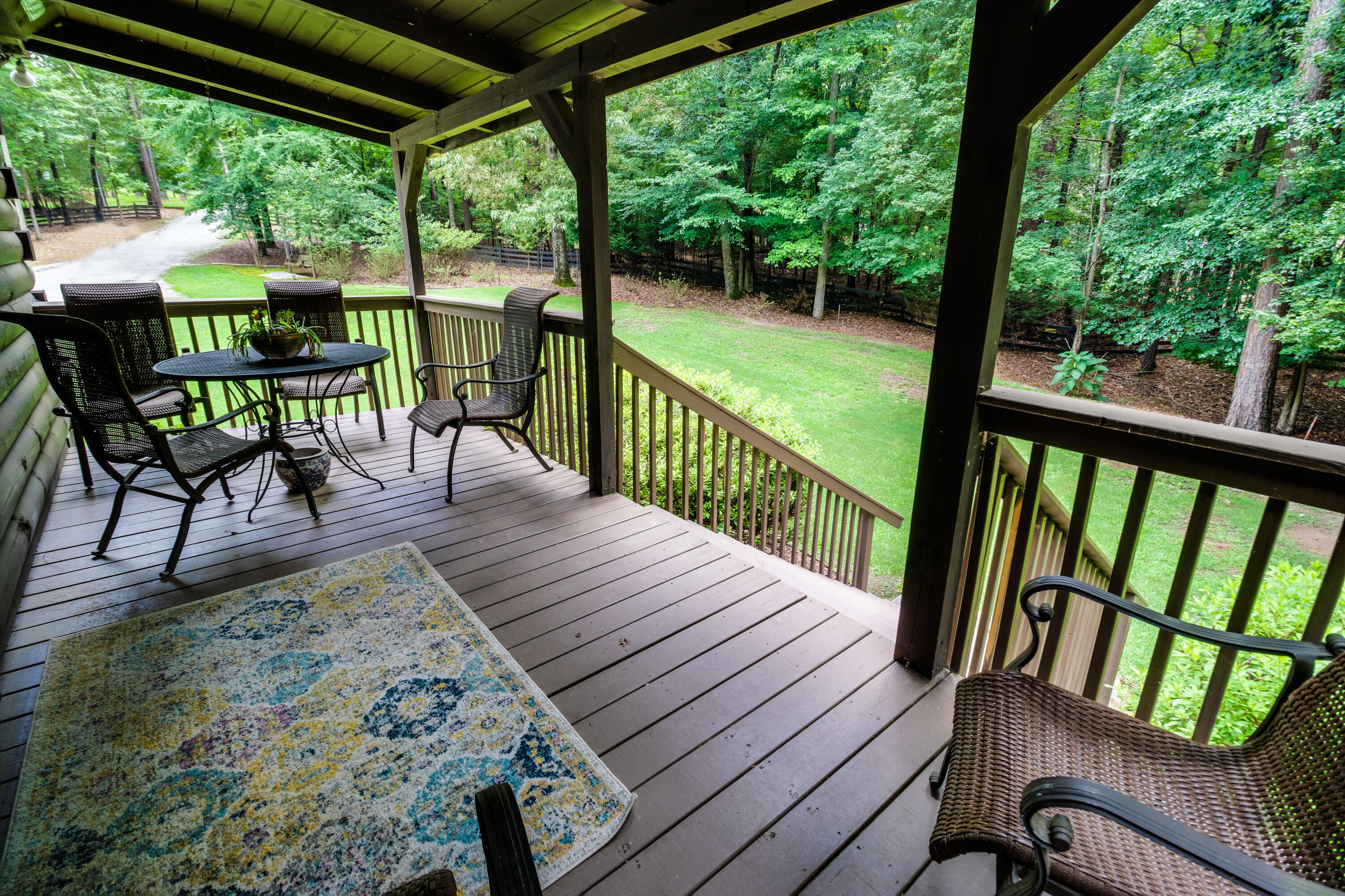 2265 Indian Rd-64