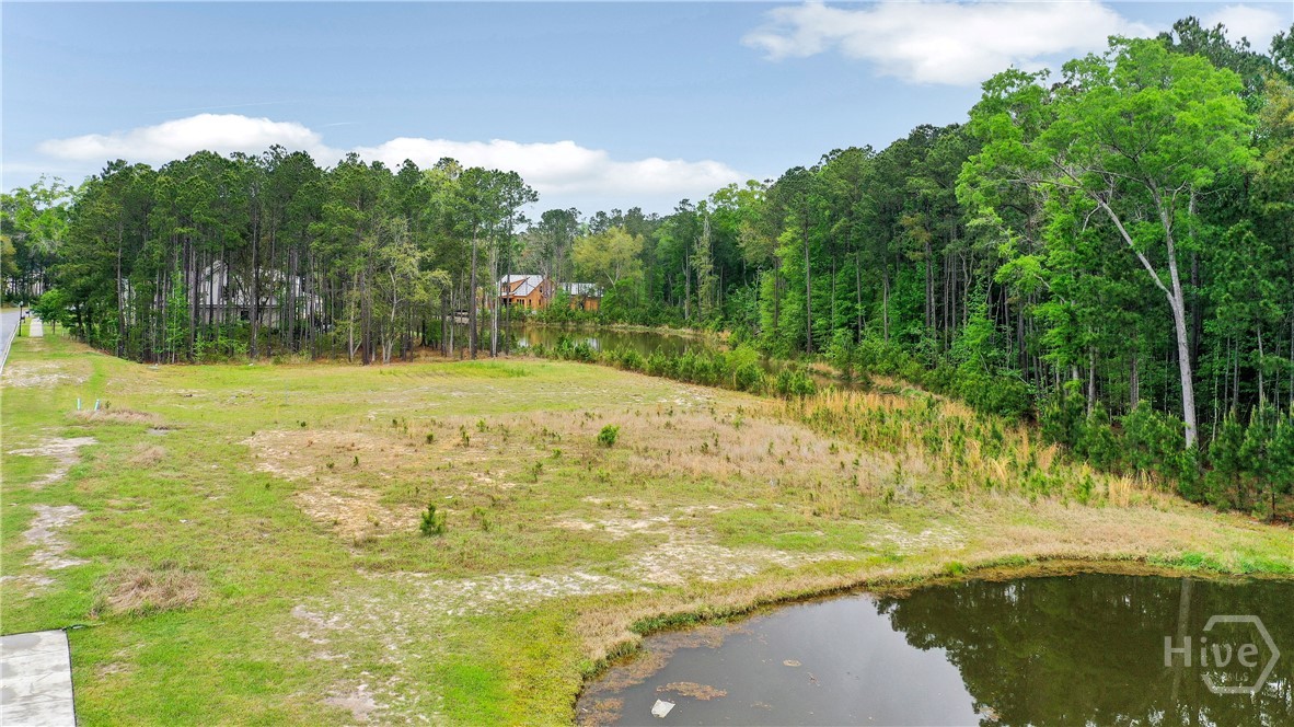 170 Wood Haven Lane, Pooler, GA, 31322