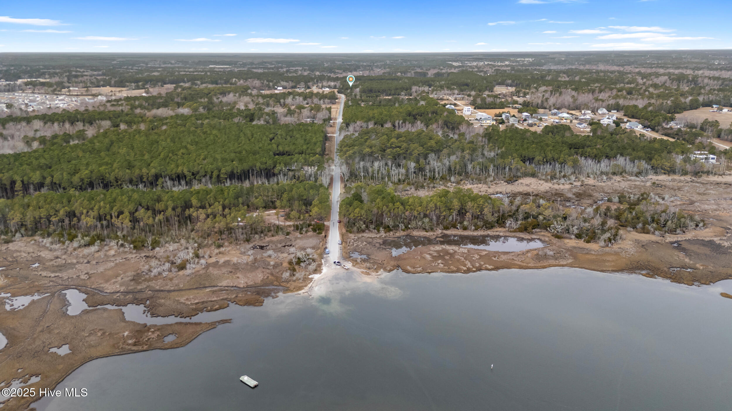 100487723 | Photo 28