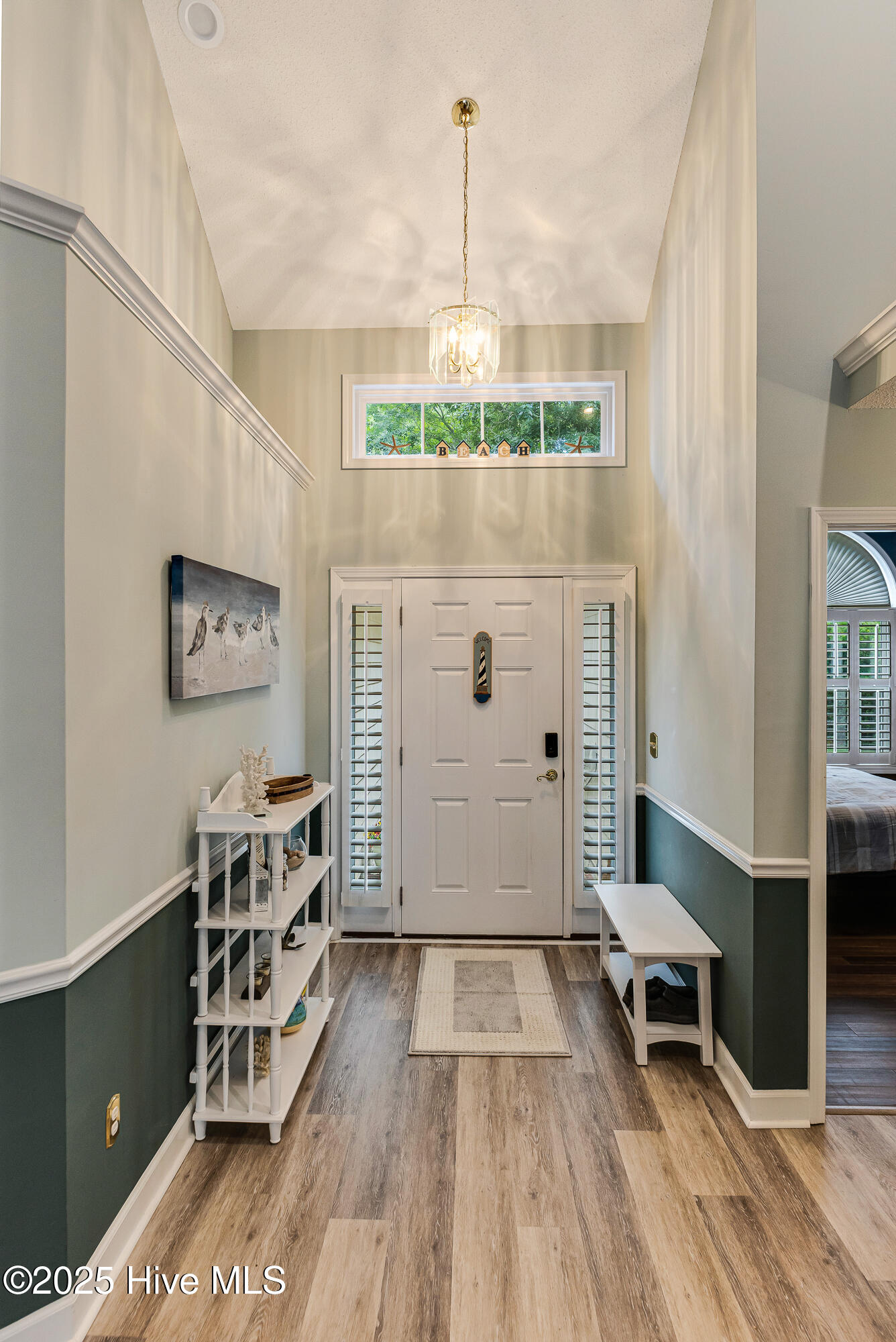 Homes for sale in Ocean Isle Beach, NC | 1663 Bent Tree Trl Sw, Ocean Isle Beach, NC 28469 | MLS# 100520400