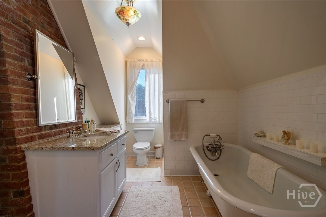 2821 Flat Rock Road, Watkinsville, GA, 30677