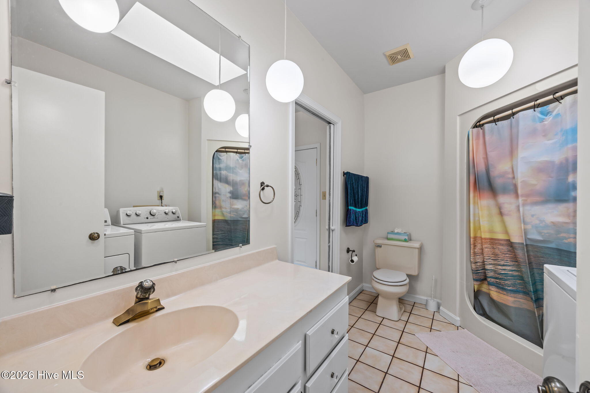 135 Wilson Circle,Minnesott Beach