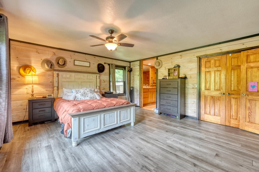 277 Clay Durrett Road, Murphy, NC 28906 Listing Photo  24