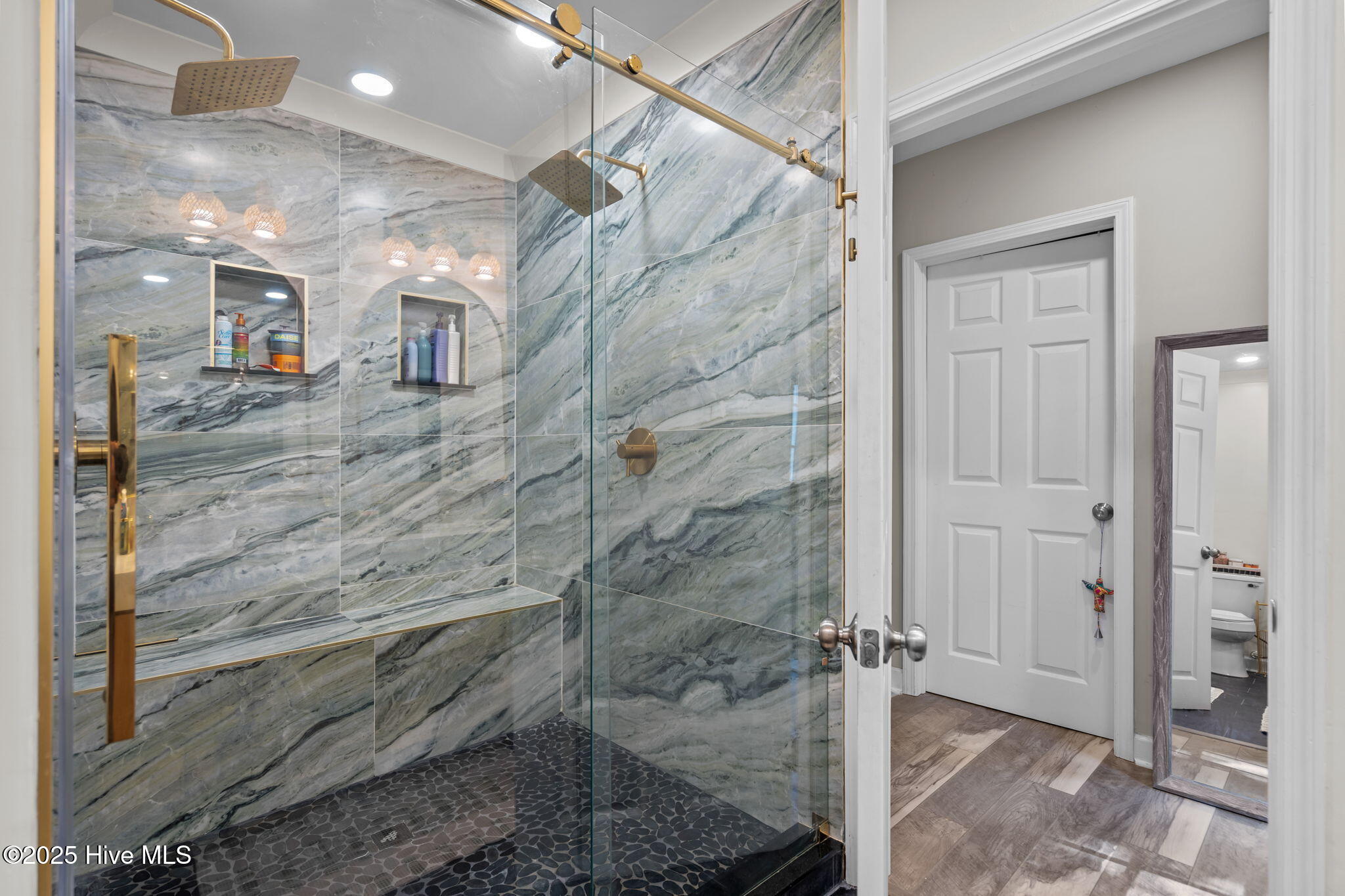 505 N 21st Street, Wilmington, NC 28405 – photo 12: 53-web-or-mls-DSC05941