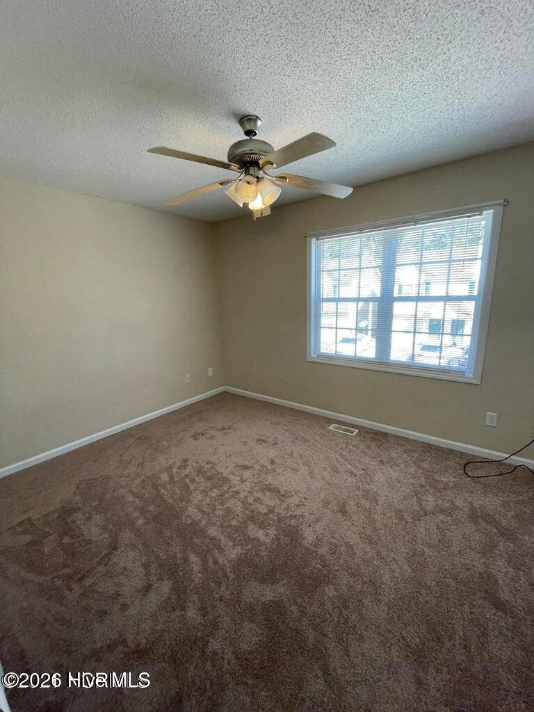 100549323 | Photo 10