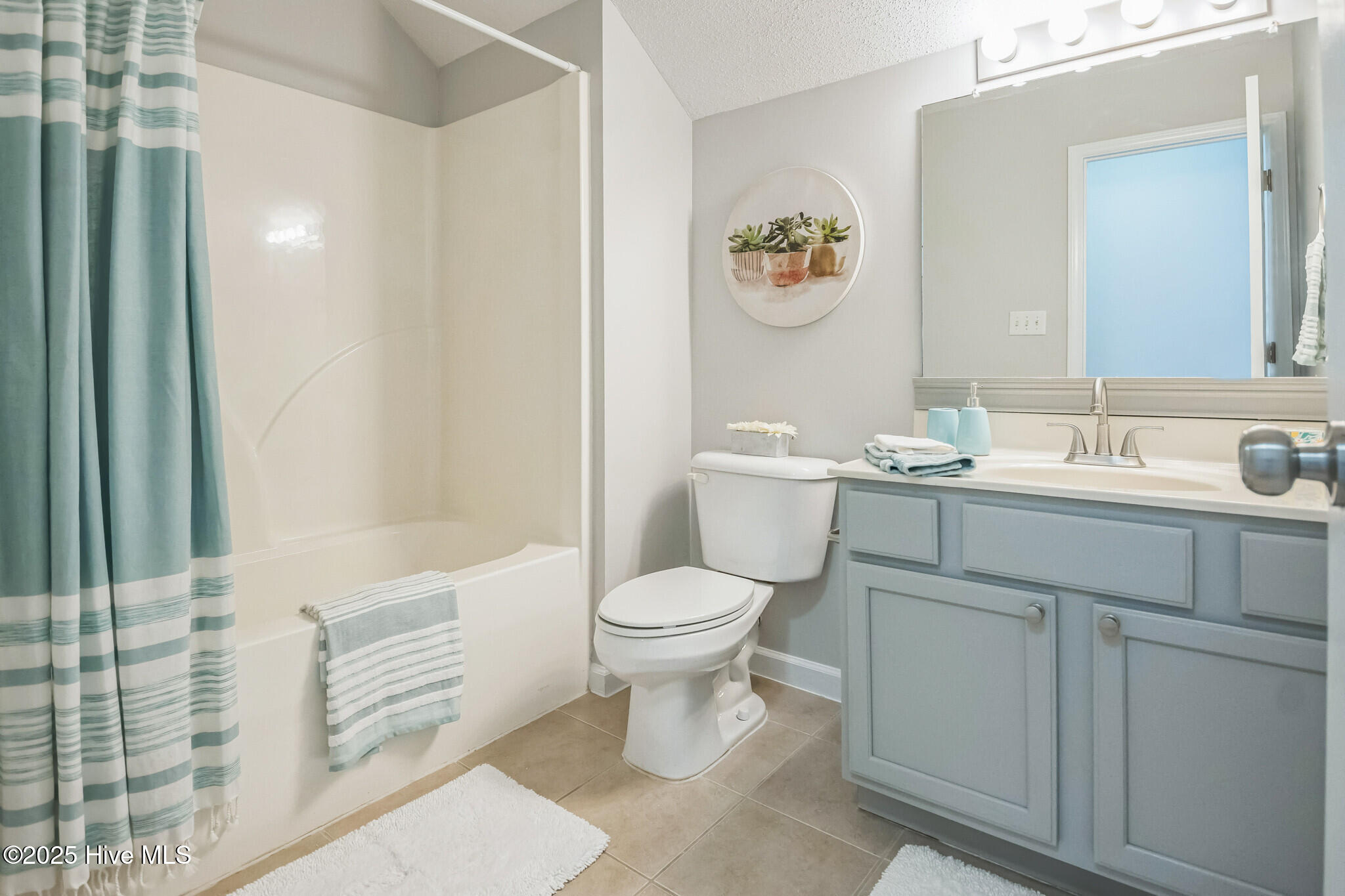 112 Orkney Drive, Jacksonville, NC 28540 – photo 16: 15) 54999-67fd22e09bb86