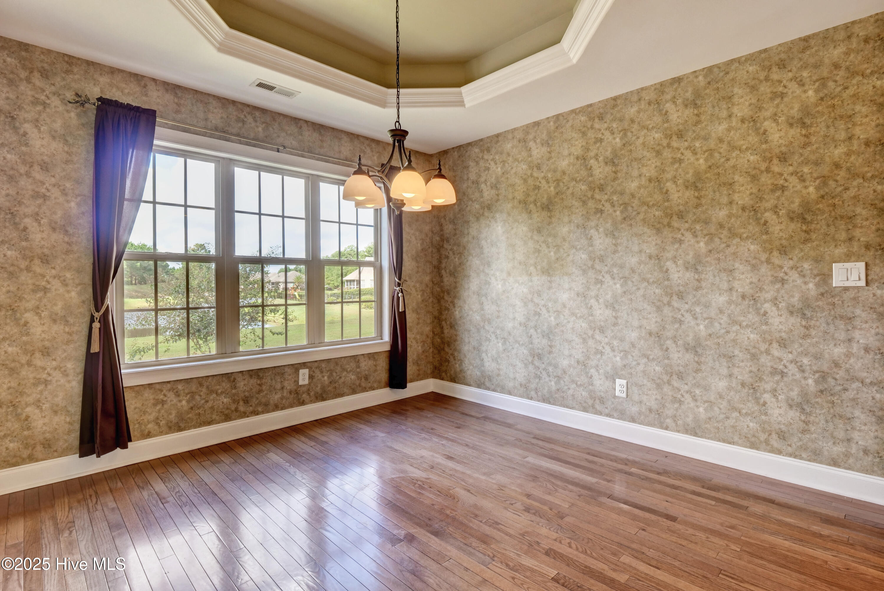 100539909 | Photo 11