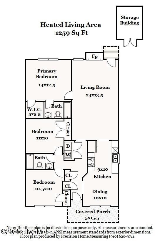 100534867 | Photo 27