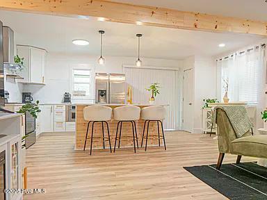 100541445 | Photo 15