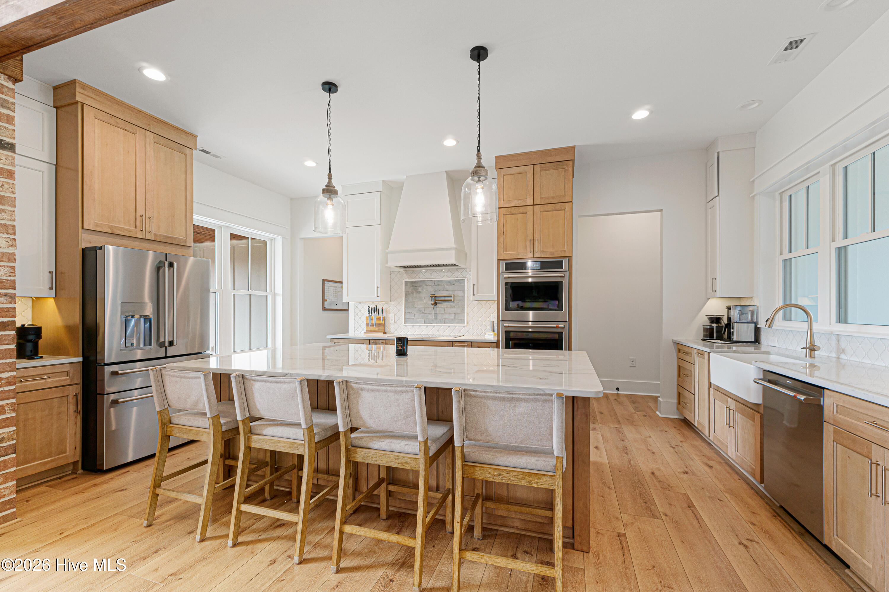 107 Mayflower Drive,Newport