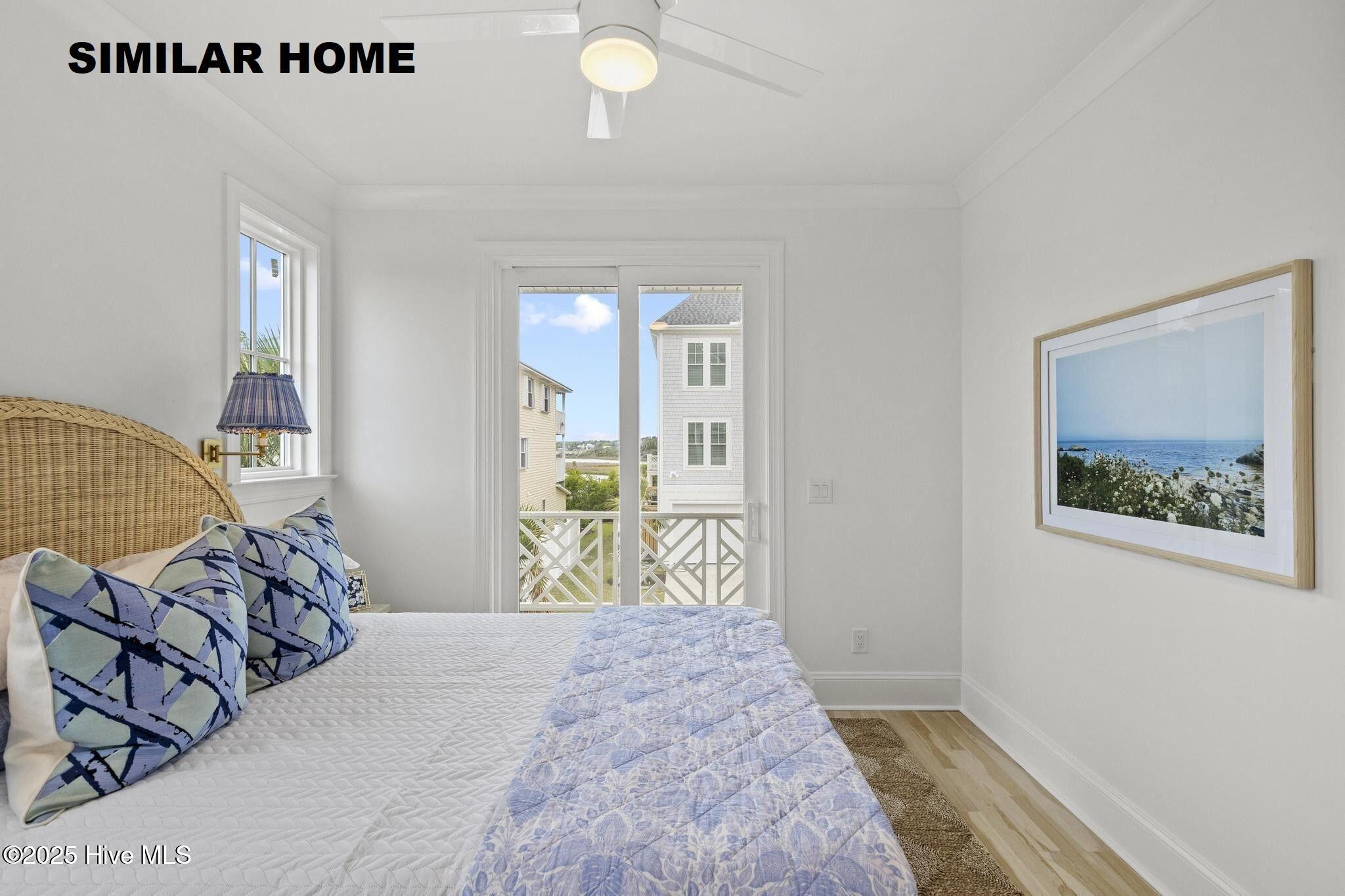 100519432 | Photo 26