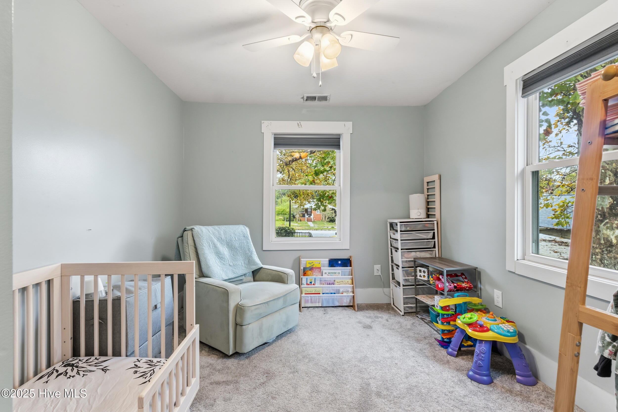 100539278 | Photo 20