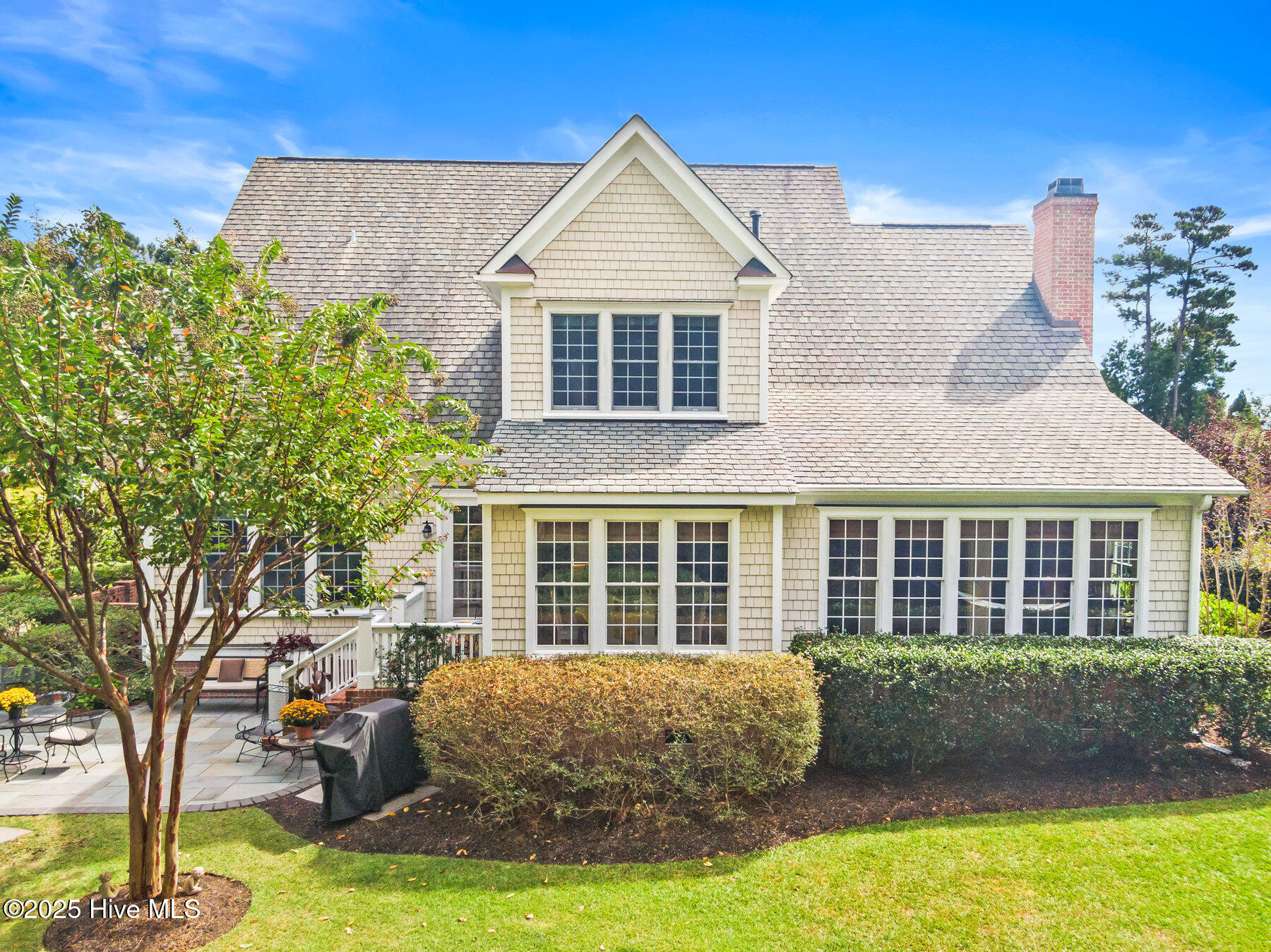 100535740 | Photo 46