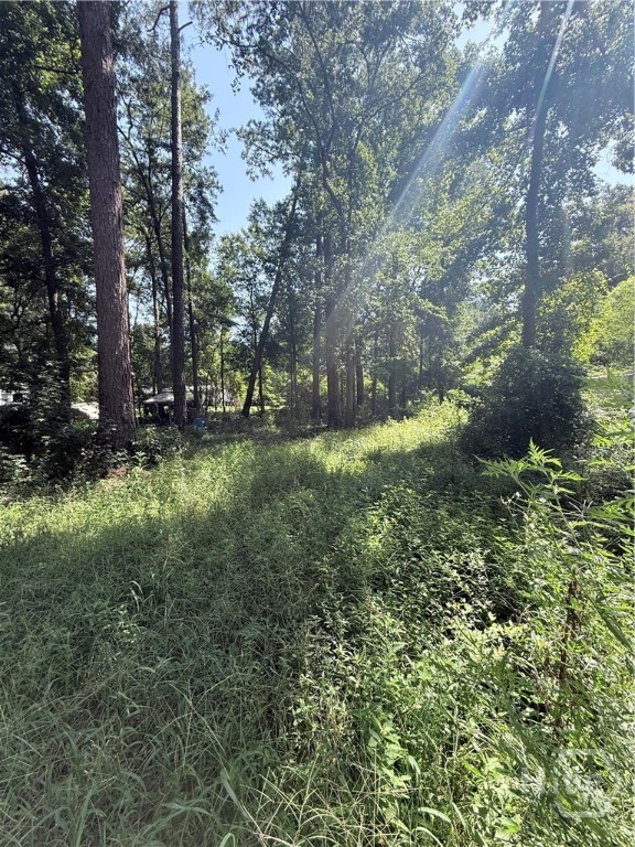 2nd image of 409 Dogwood Ln, Midway, GA 31320 | MLS# SA362799