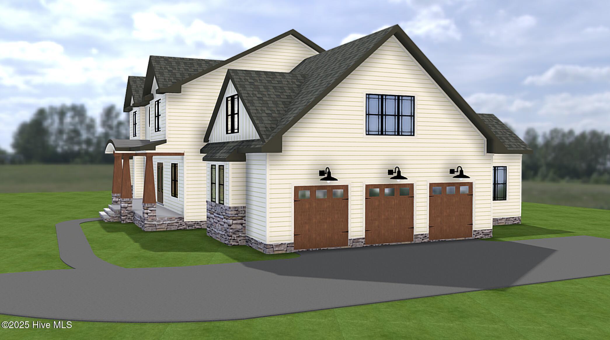 Screenshot 2025-09-26 at 1.59.48 PM