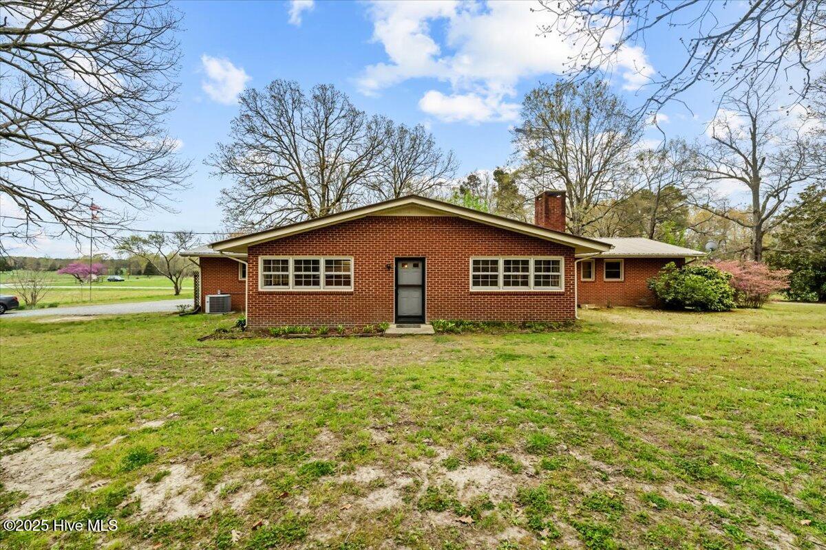 Homes for sale in Snow Camp, NC | 4018 Moon Lindley Rd, Snow Camp, NC 27349 | MLS# 100499112