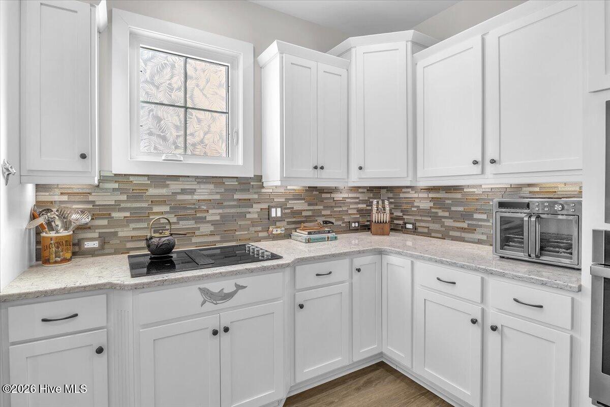 305 Ivy Lane, Carolina Beach, NC, 28428