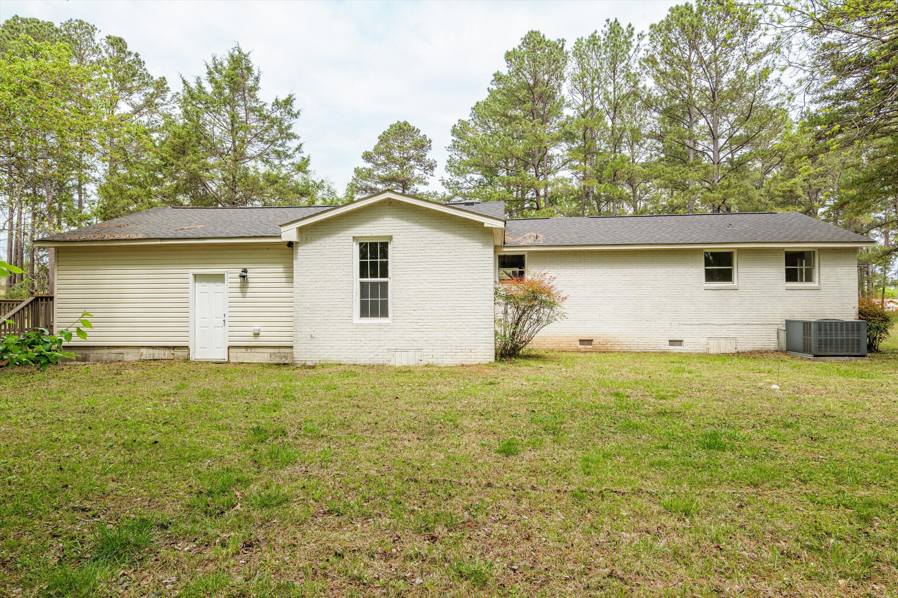 15-P1964943