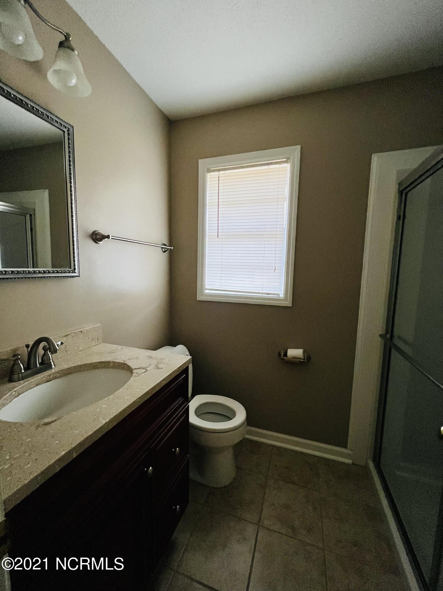 104 Howell Drive, Jacksonville, NC 28540 – photo 7