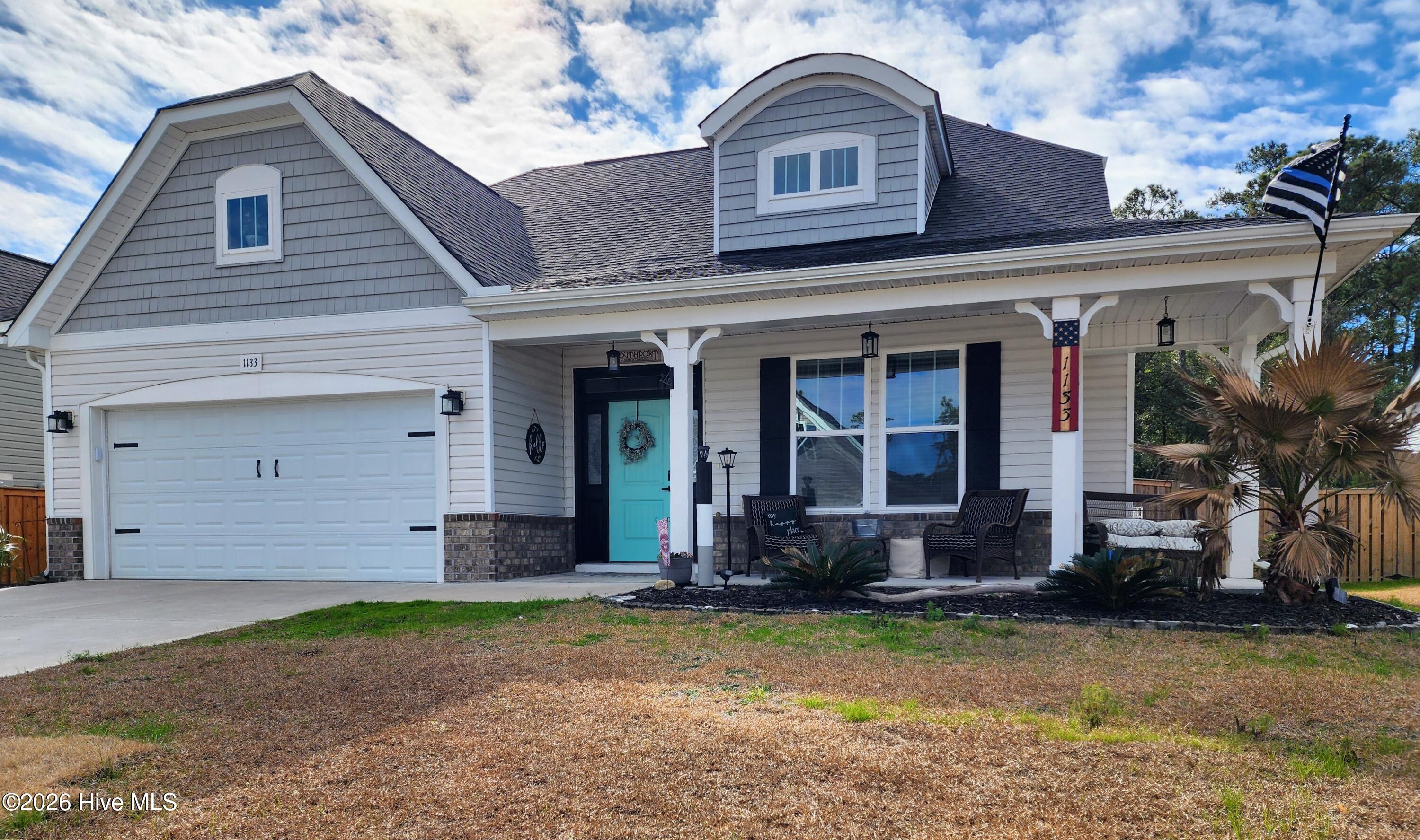 100549443 | Photo 56