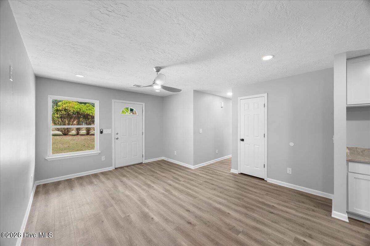 Photo 4 of Single family home for sale at 901 Kennedy Cir, Thomson, GA 30824 | MLS# 100604062 | Listing updated on 2026-09-17
